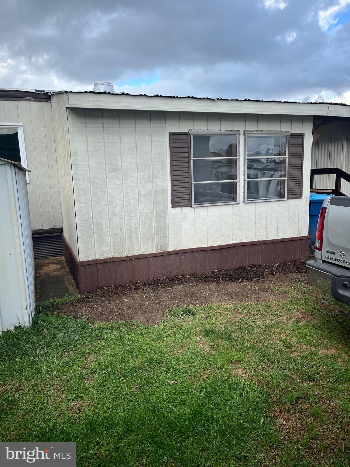 3720 DAVIDSBURG ROAD A-12