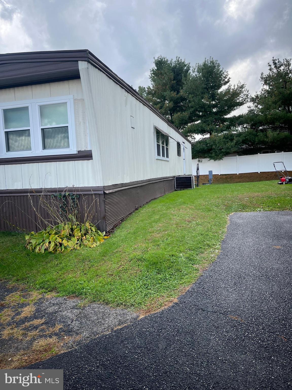 3720 DAVIDSBURG ROAD A-12