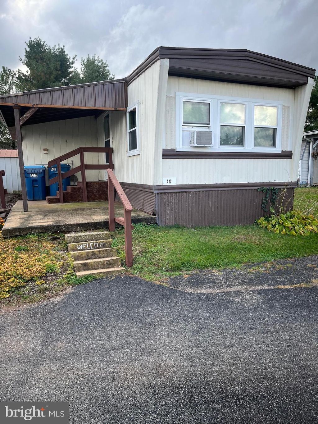 Photo of 3720 Davidsburg Road #A-12, DOVER, PA 17315 (MLS # PAYK2092920)