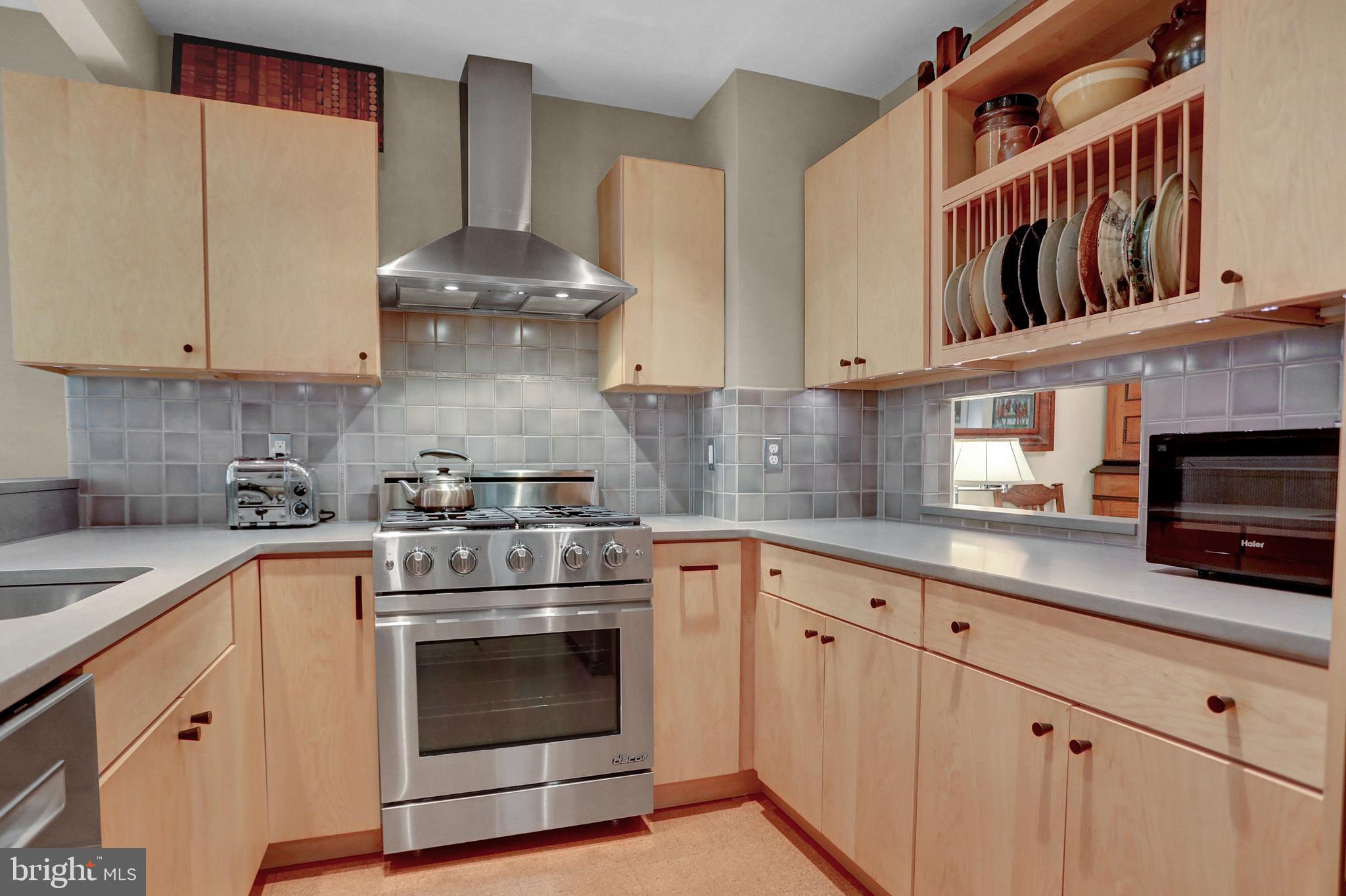 BOLTON HILL HISTORIC DISTRICT - Residential