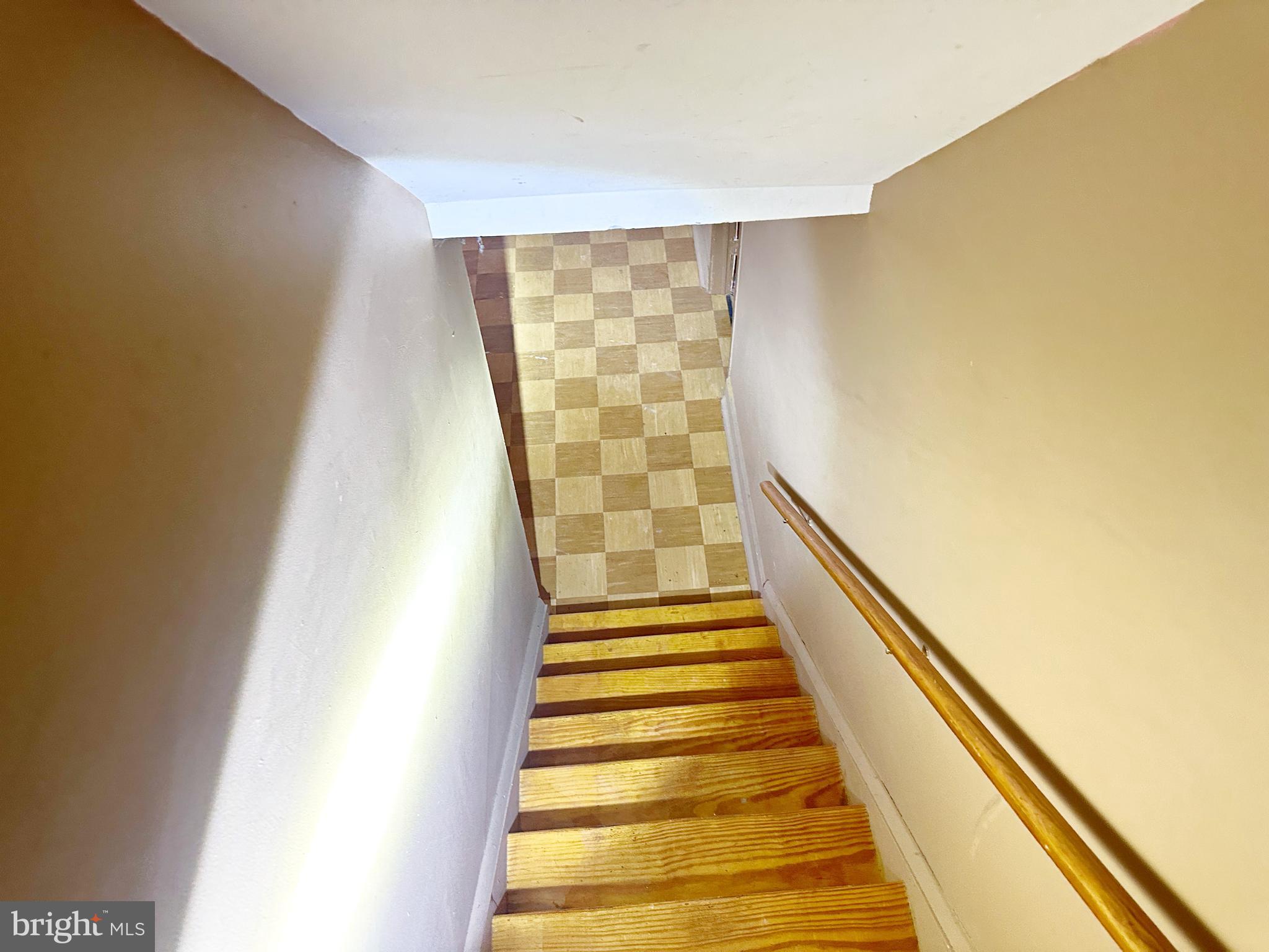 ROSEDALE - Residential