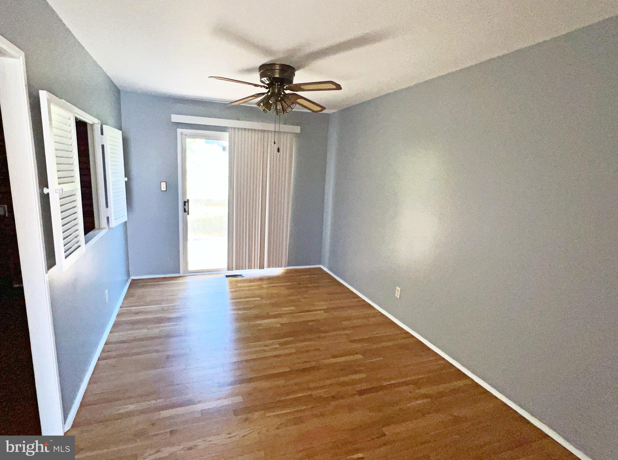 ROSEDALE - Residential