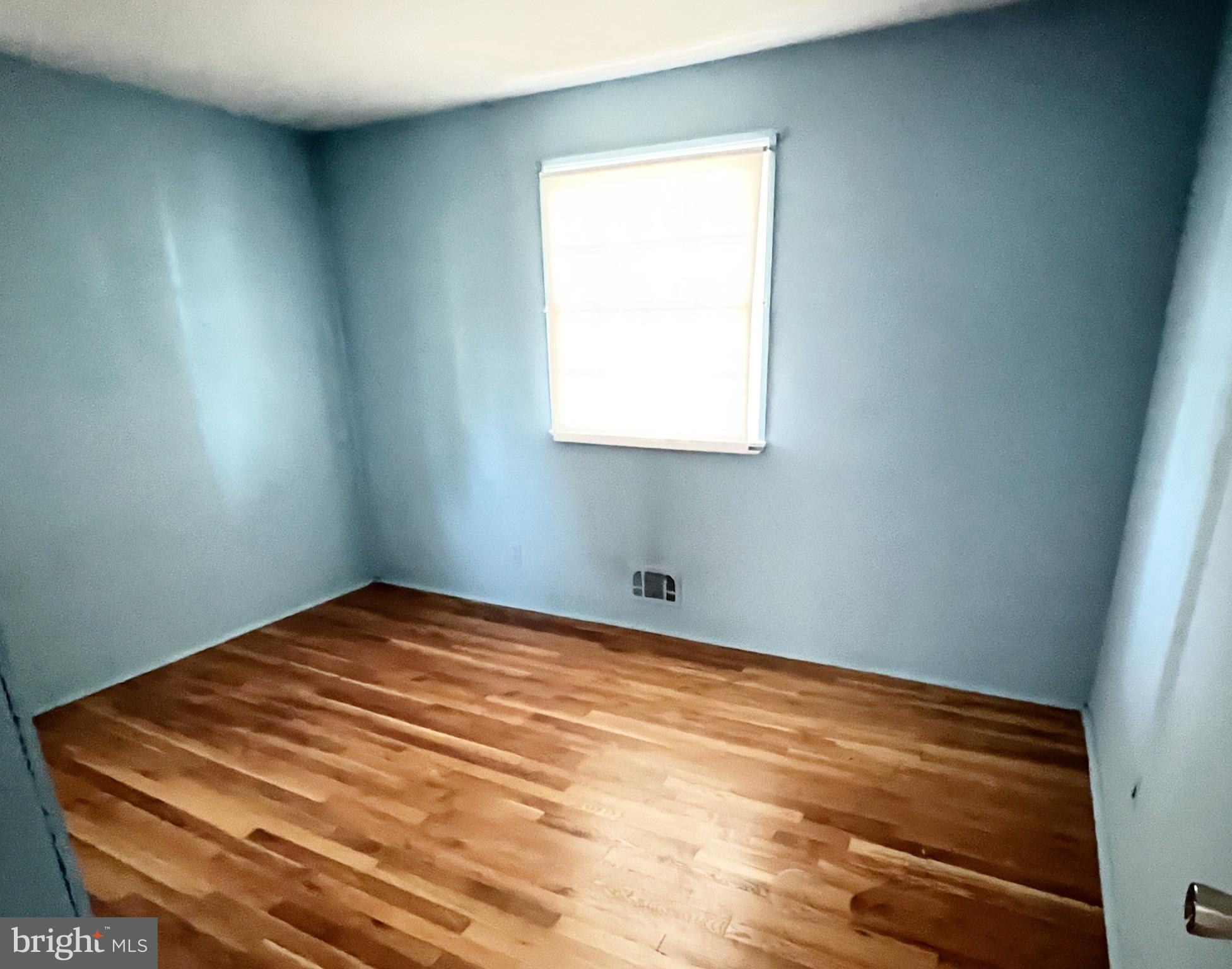 ROSEDALE - Residential