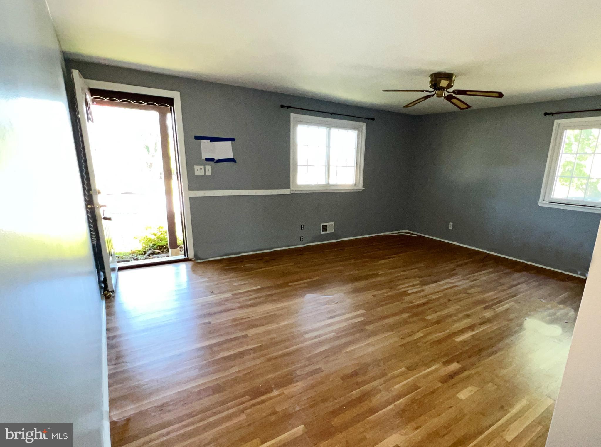 2354 HAMILTOWNE CIRCLE