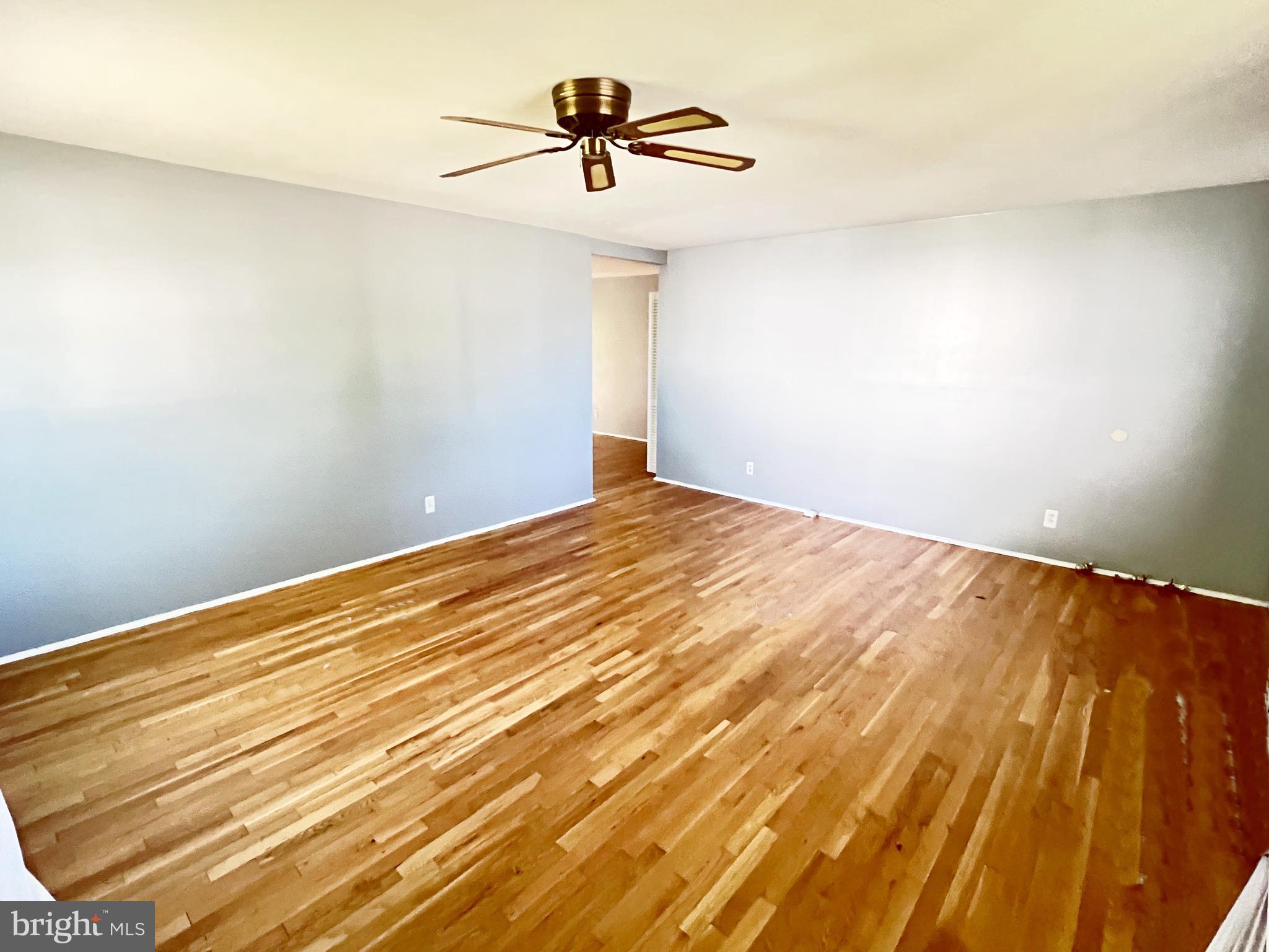 ROSEDALE - Residential