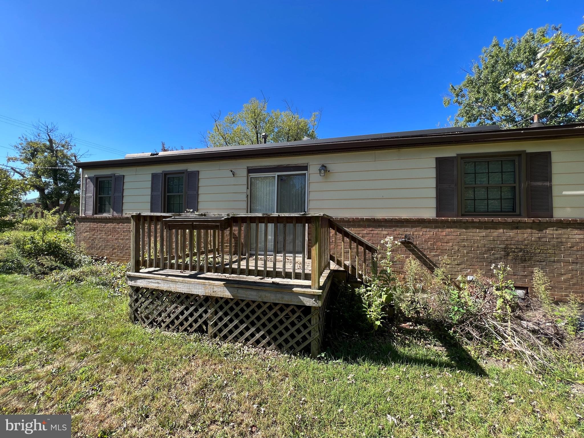 2354 HAMILTOWNE CIRCLE