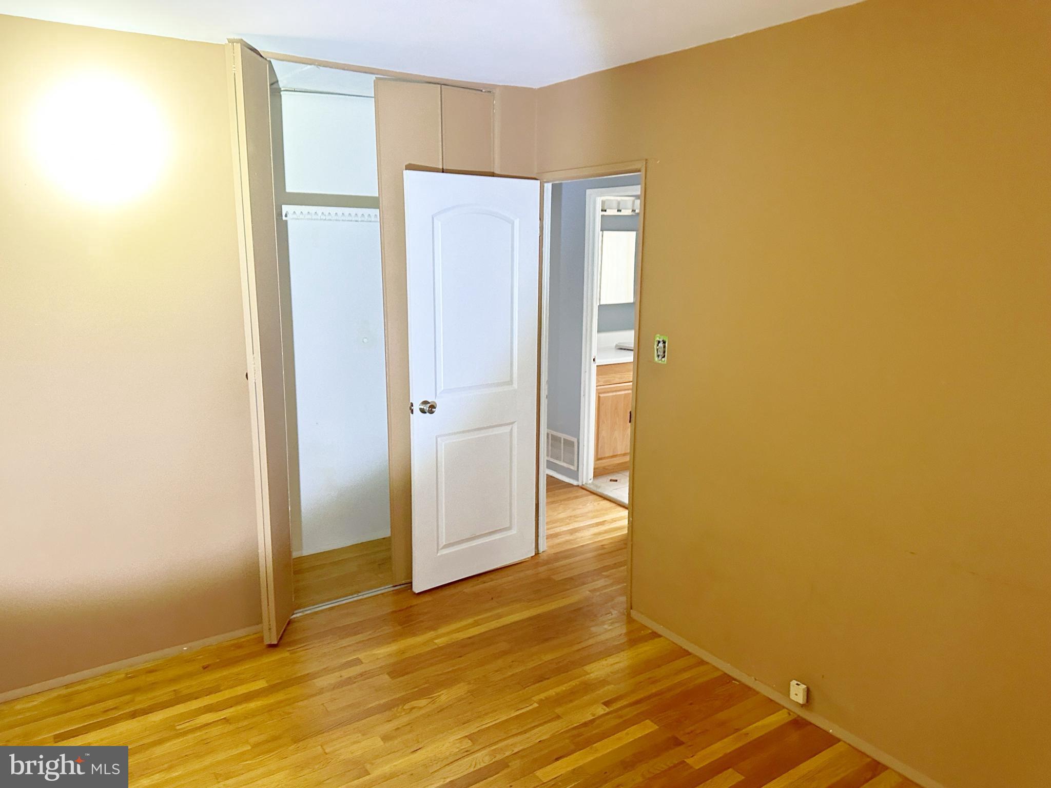 ROSEDALE - Residential