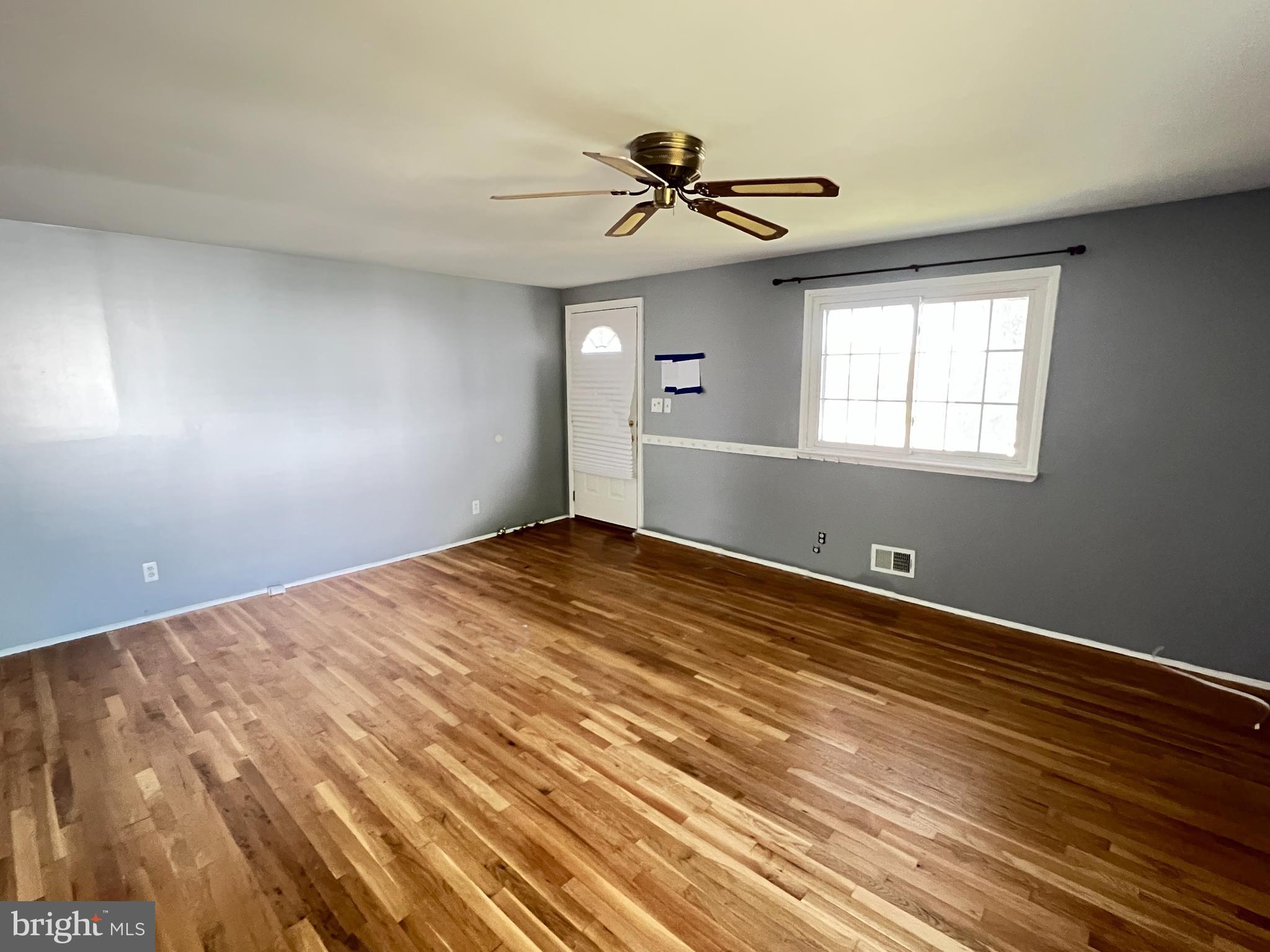 ROSEDALE - Residential