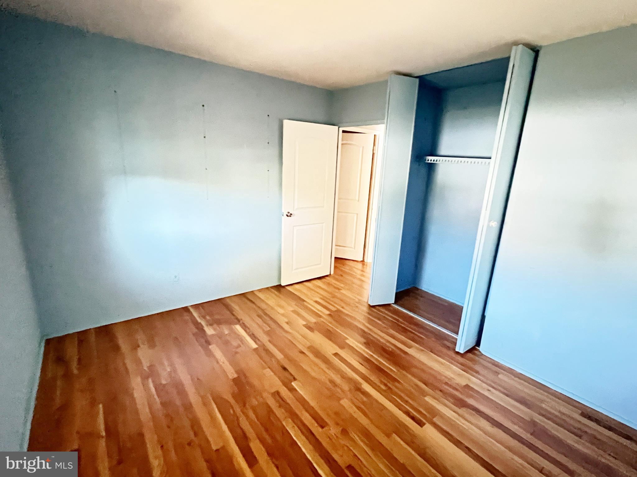 ROSEDALE - Residential