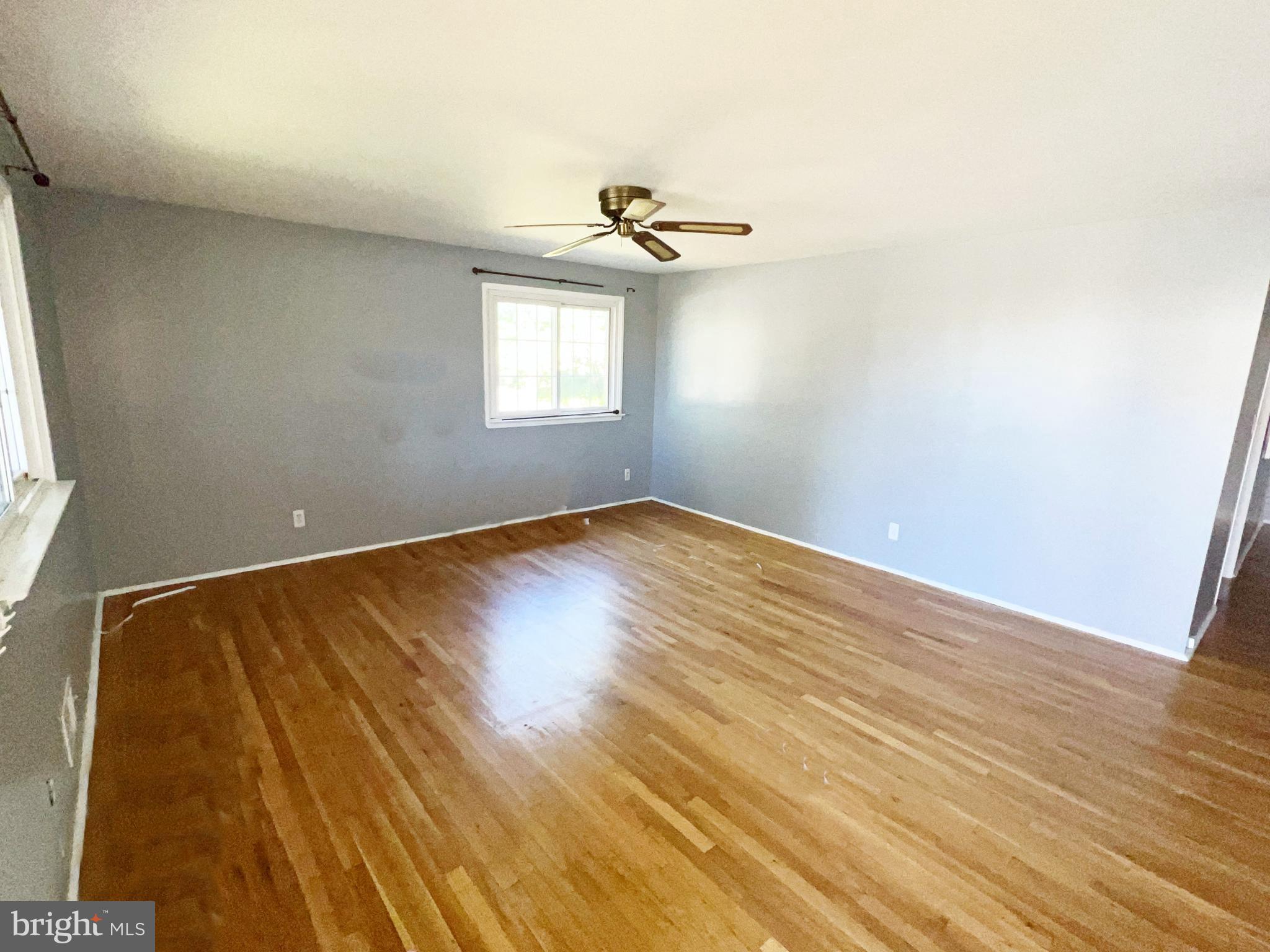 ROSEDALE - Residential