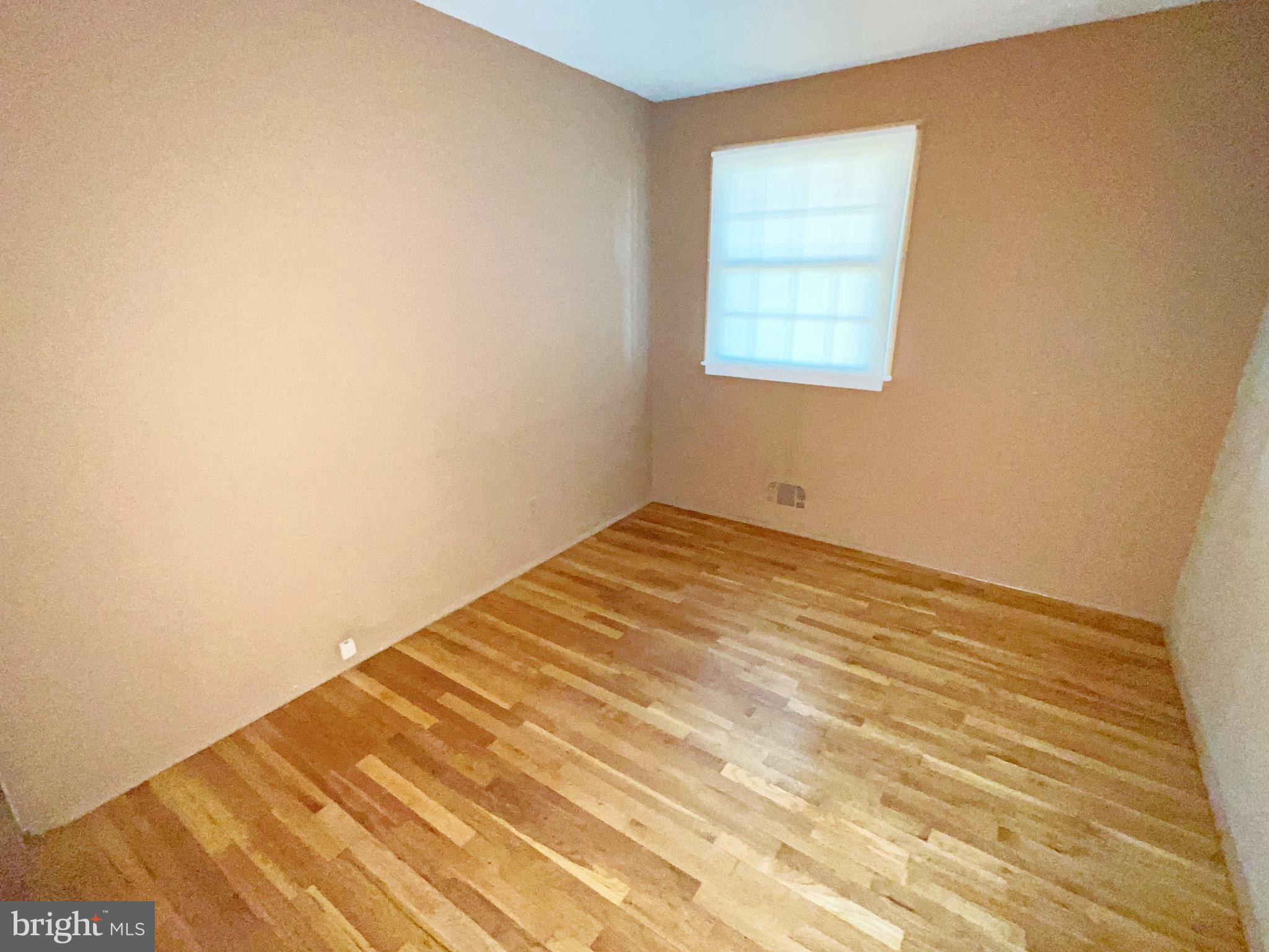 ROSEDALE - Residential