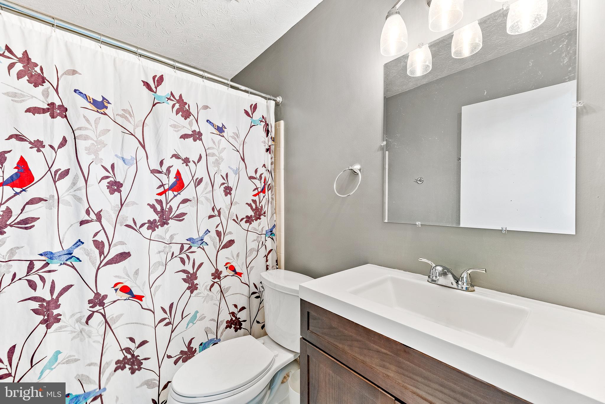 HOLLY HILL OF WILDEWOOD - Residential