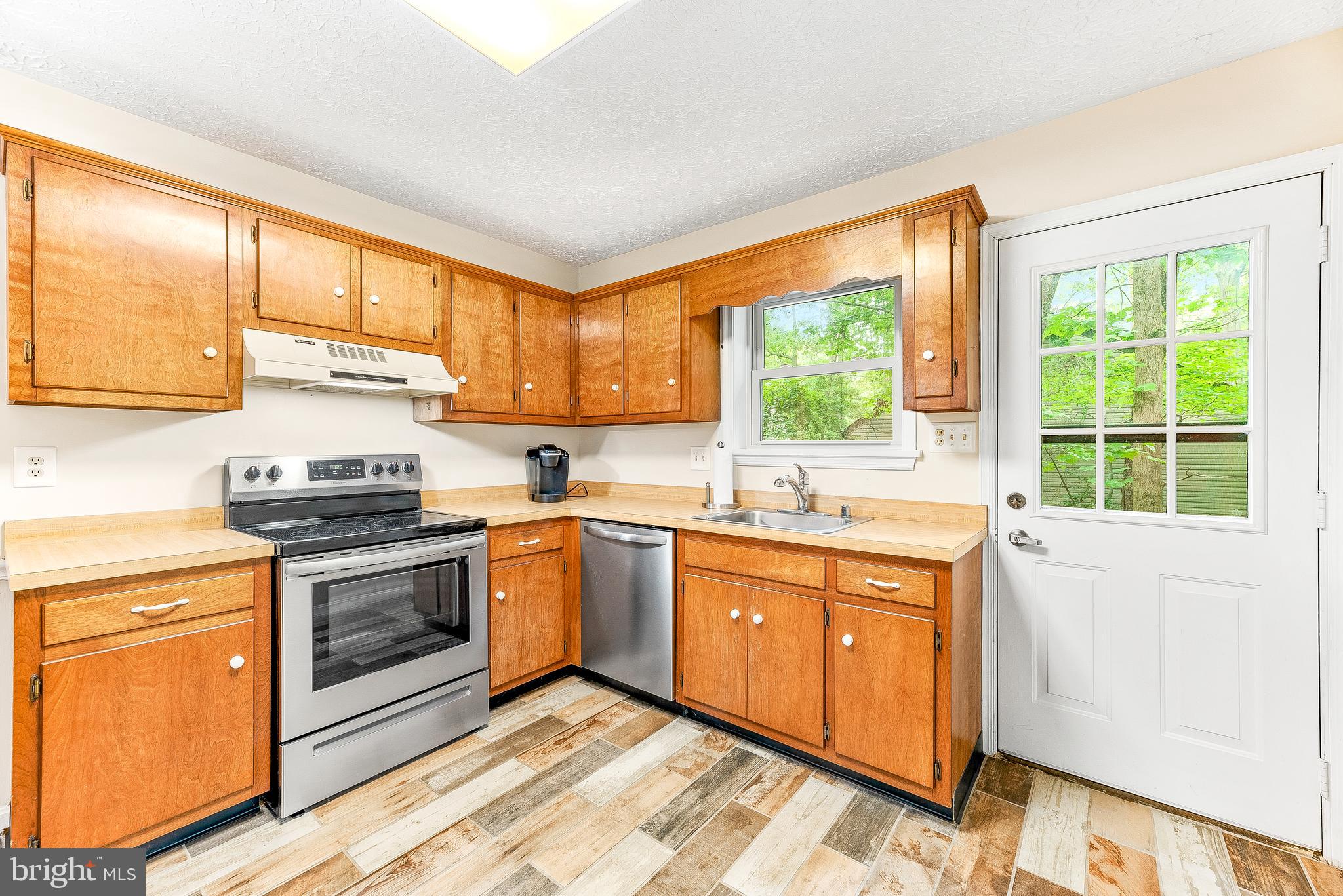 HOLLY HILL OF WILDEWOOD - Residential