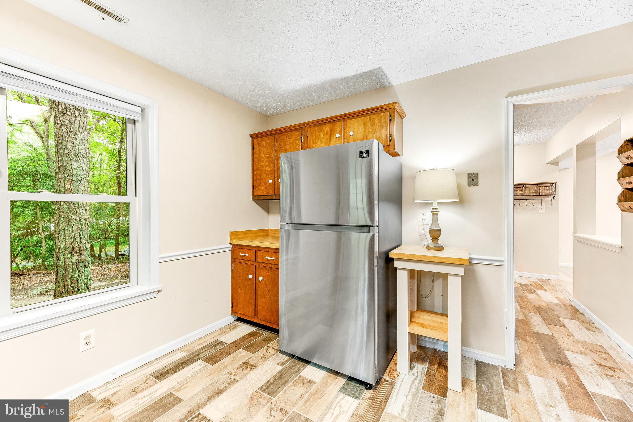 HOLLY HILL OF WILDEWOOD - Residential