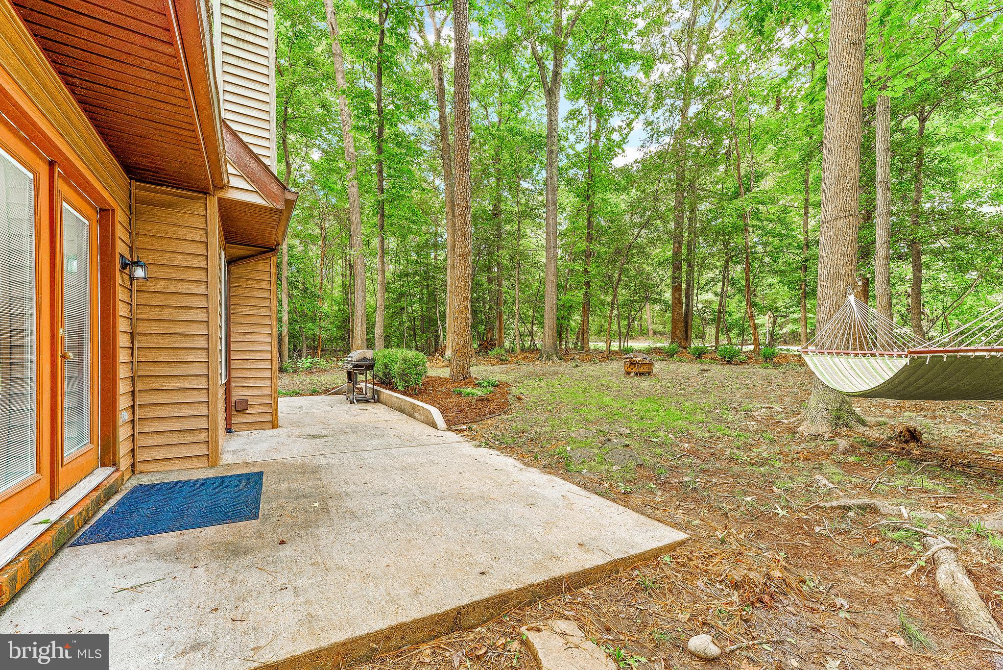 HOLLY HILL OF WILDEWOOD - Residential