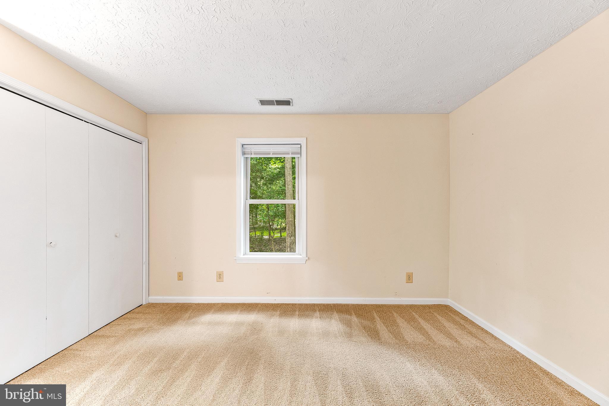 HOLLY HILL OF WILDEWOOD - Residential