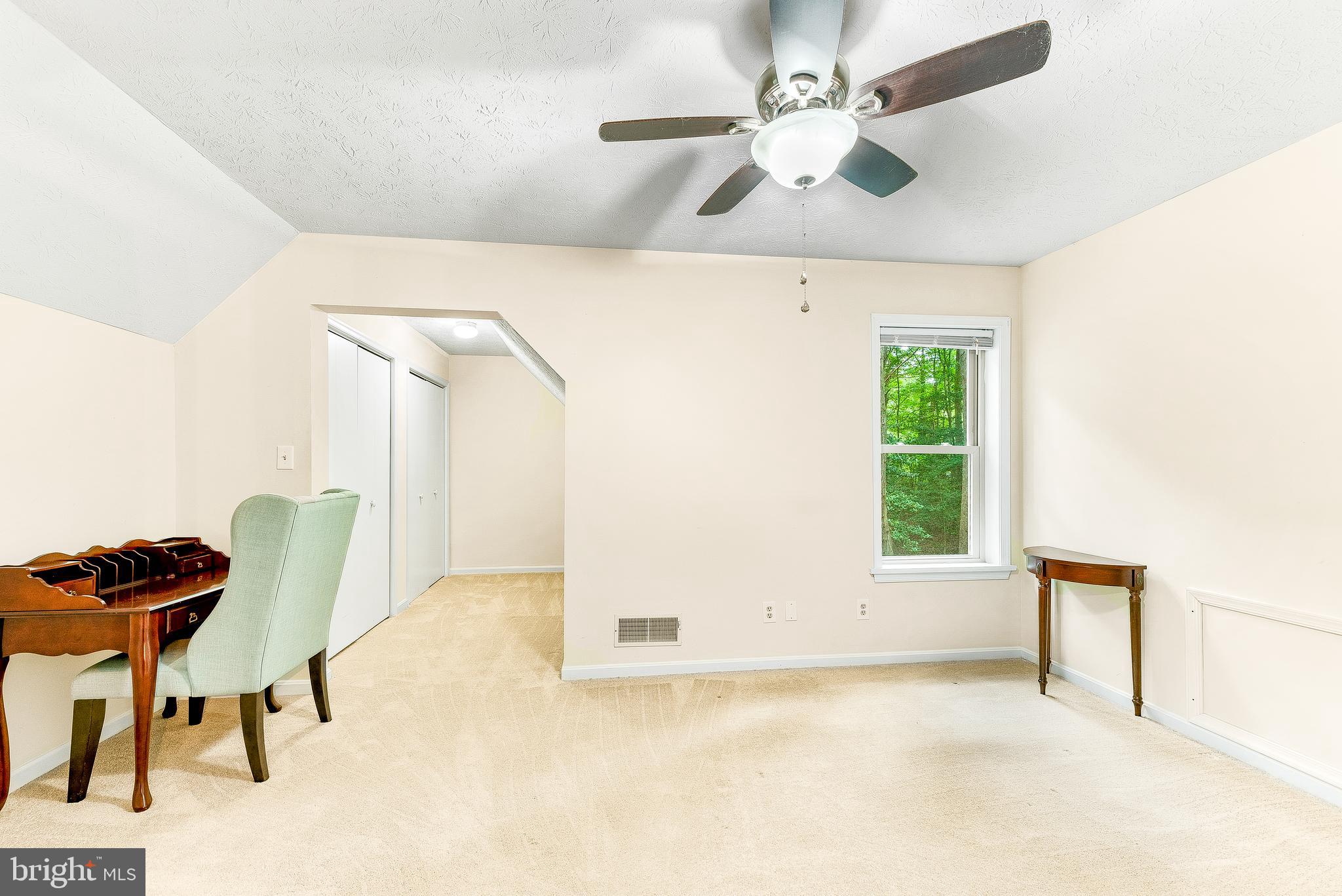 HOLLY HILL OF WILDEWOOD - Residential