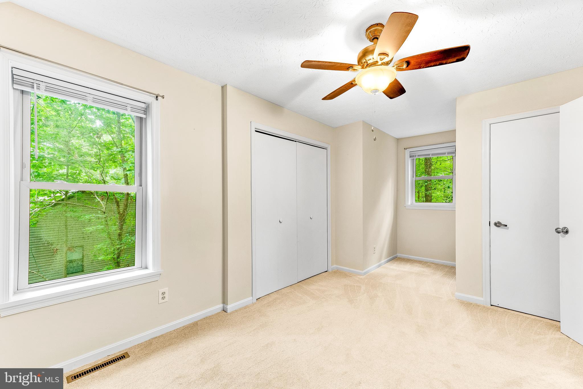 HOLLY HILL OF WILDEWOOD - Residential