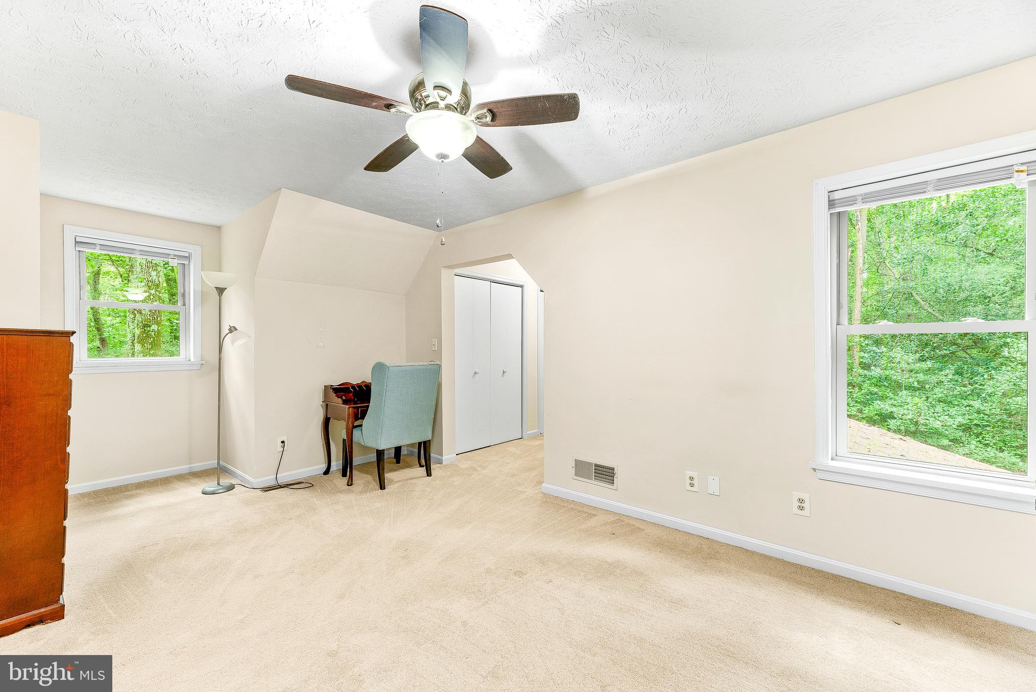 HOLLY HILL OF WILDEWOOD - Residential