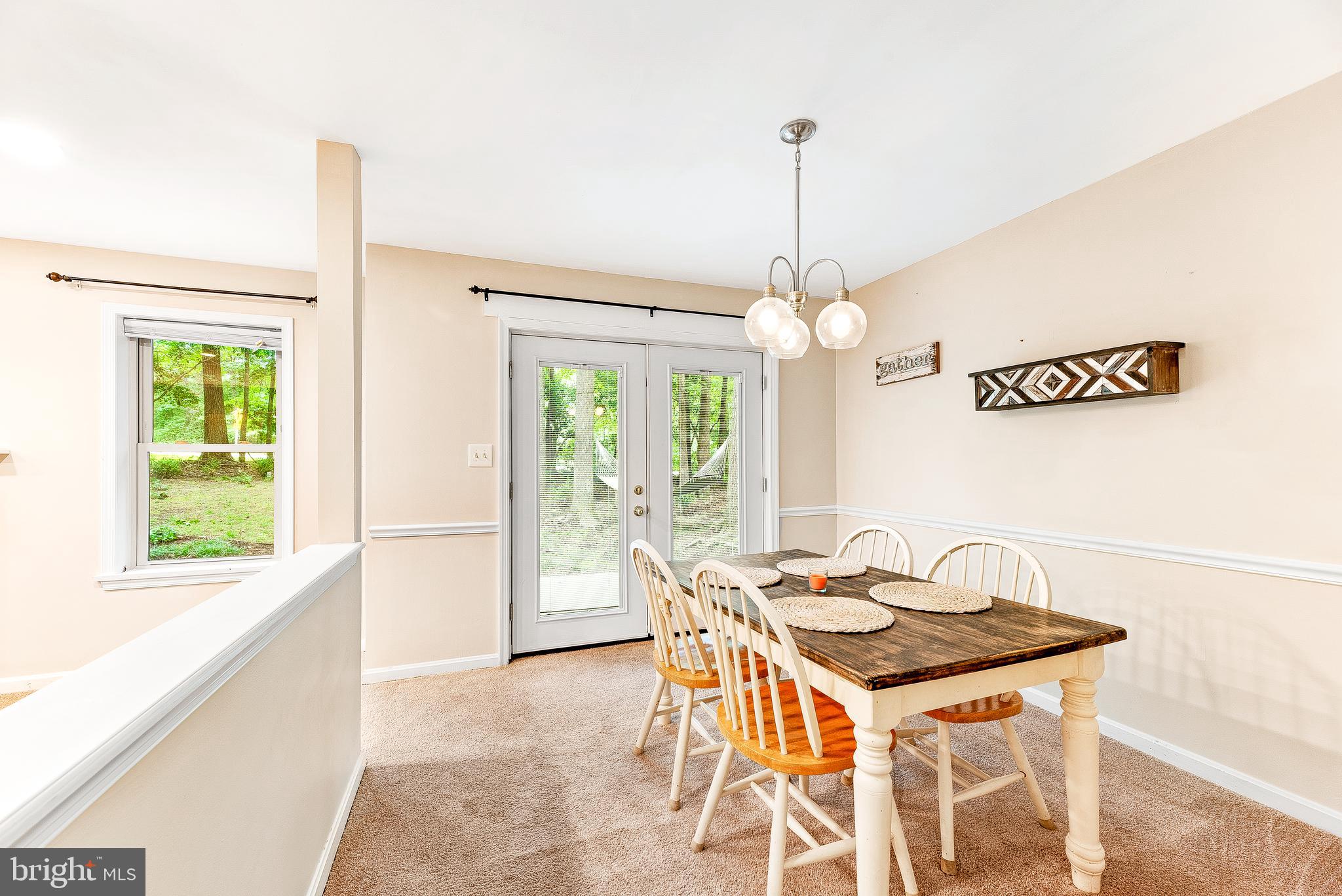 HOLLY HILL OF WILDEWOOD - Residential