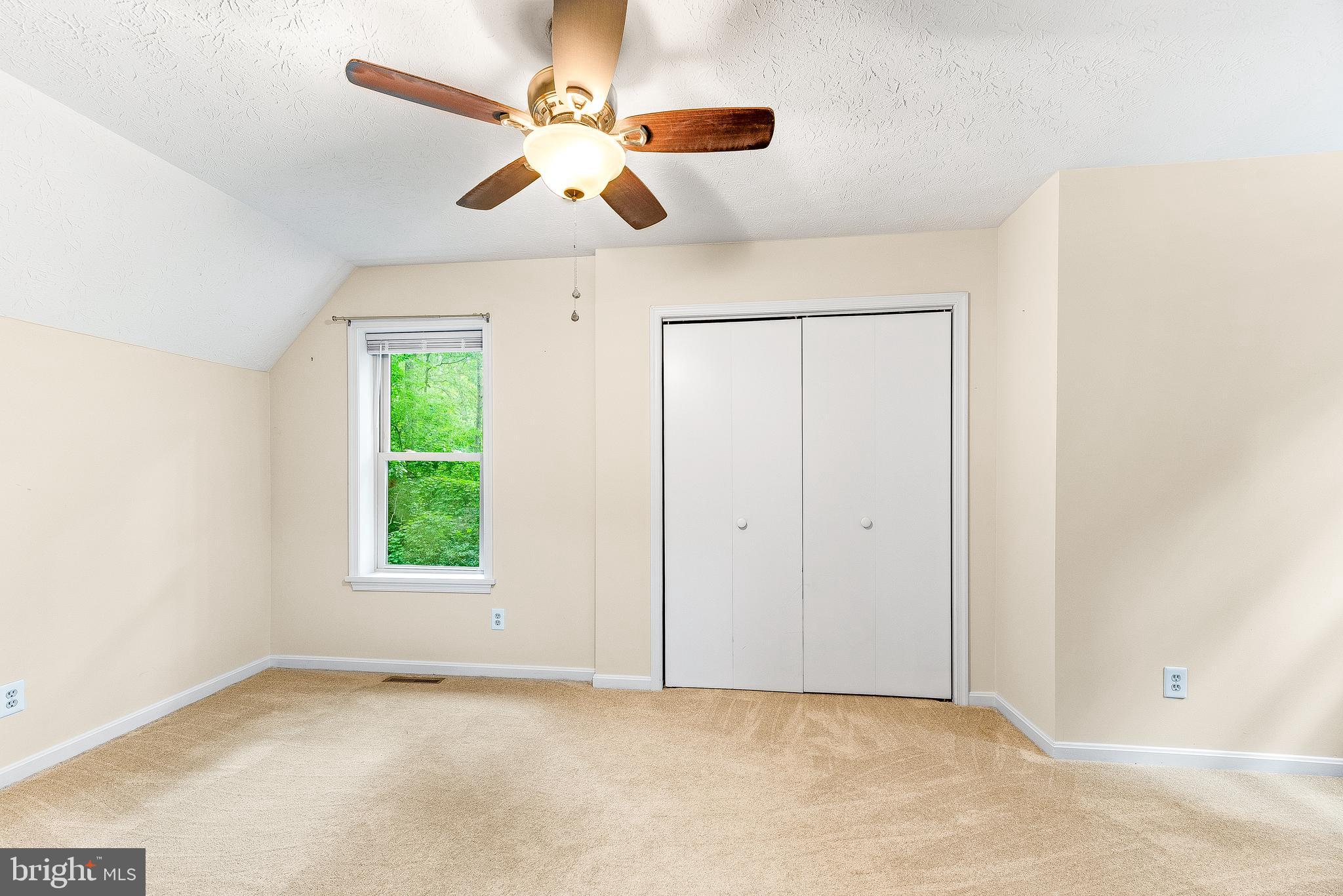 HOLLY HILL OF WILDEWOOD - Residential