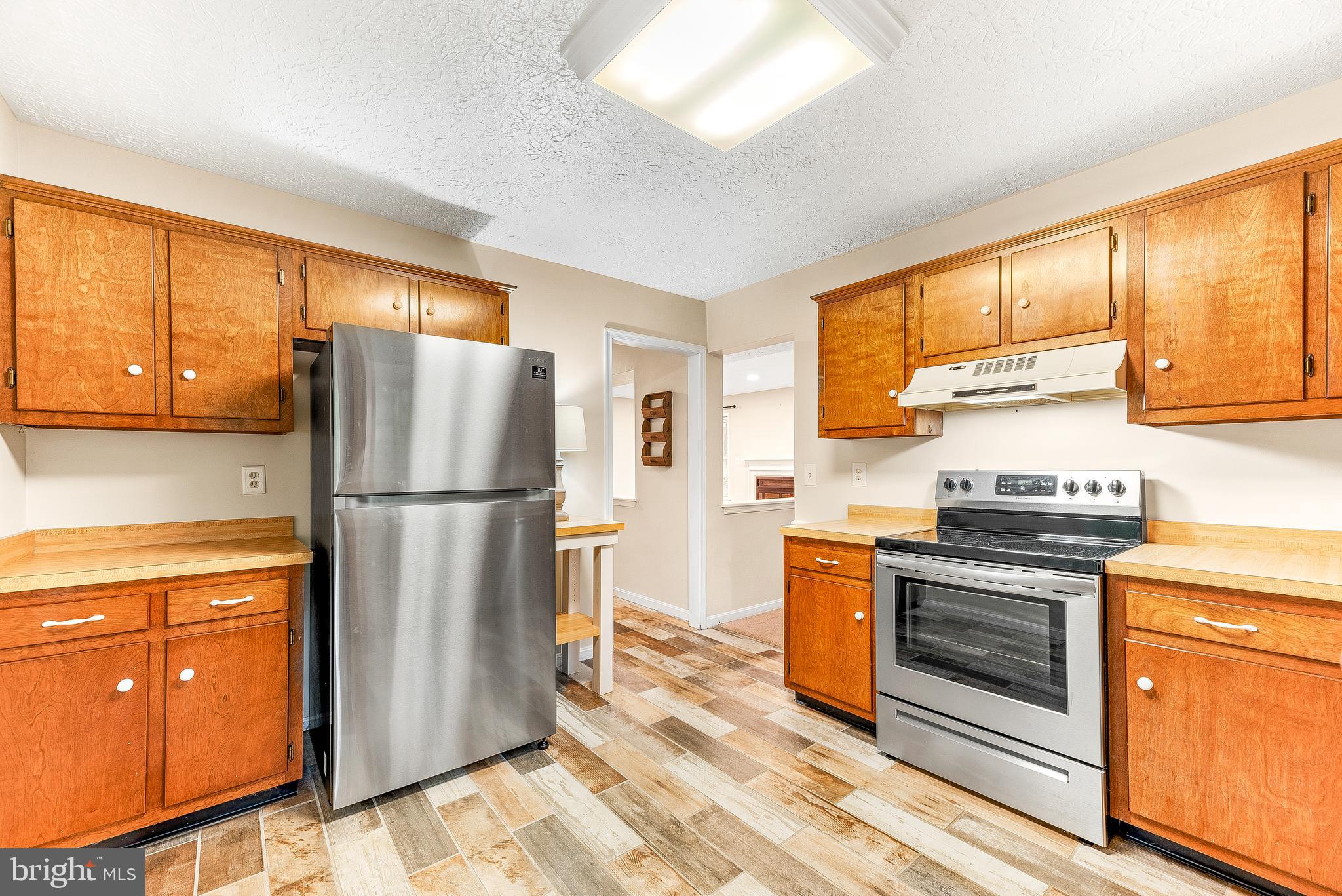 HOLLY HILL OF WILDEWOOD - Residential