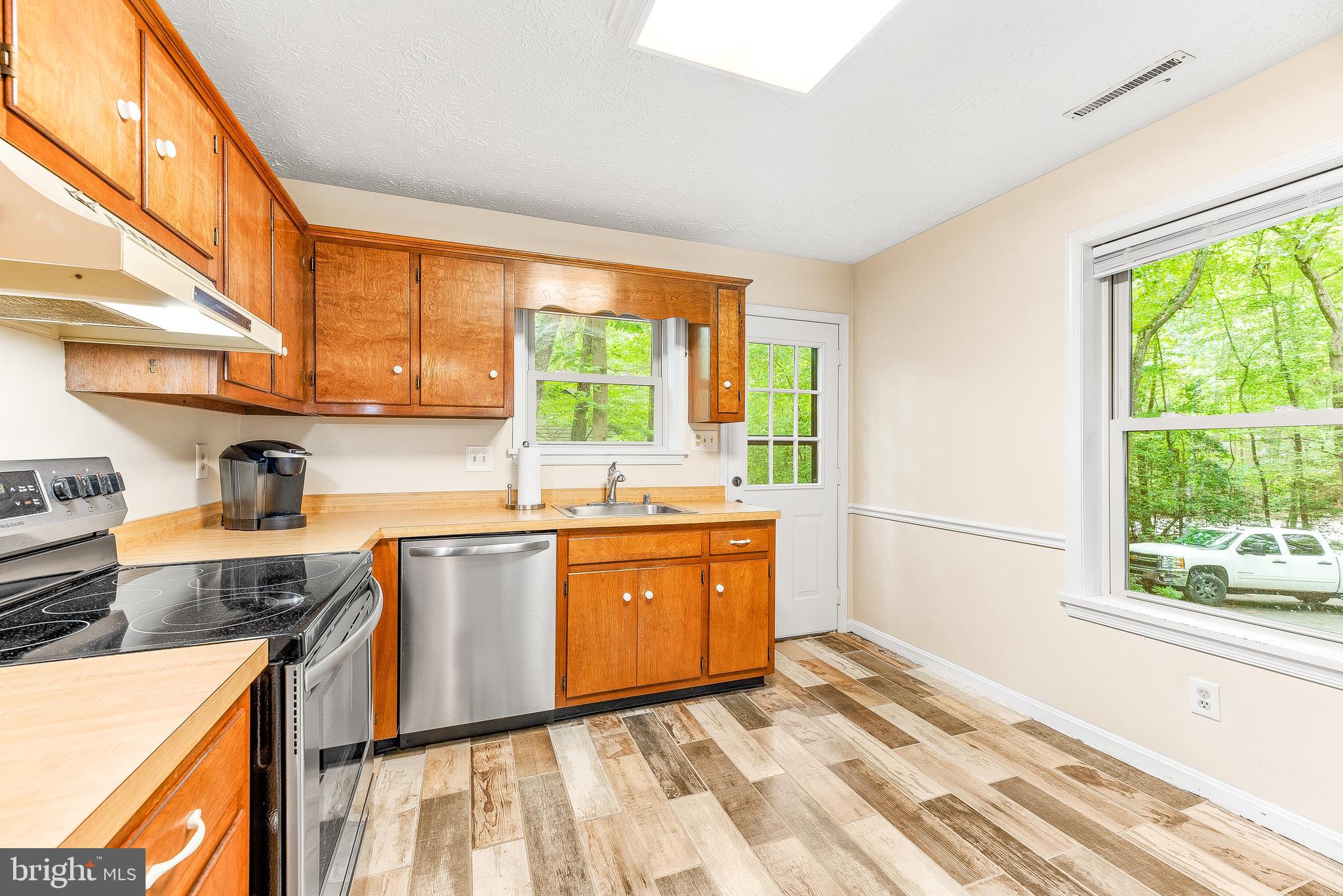 HOLLY HILL OF WILDEWOOD - Residential