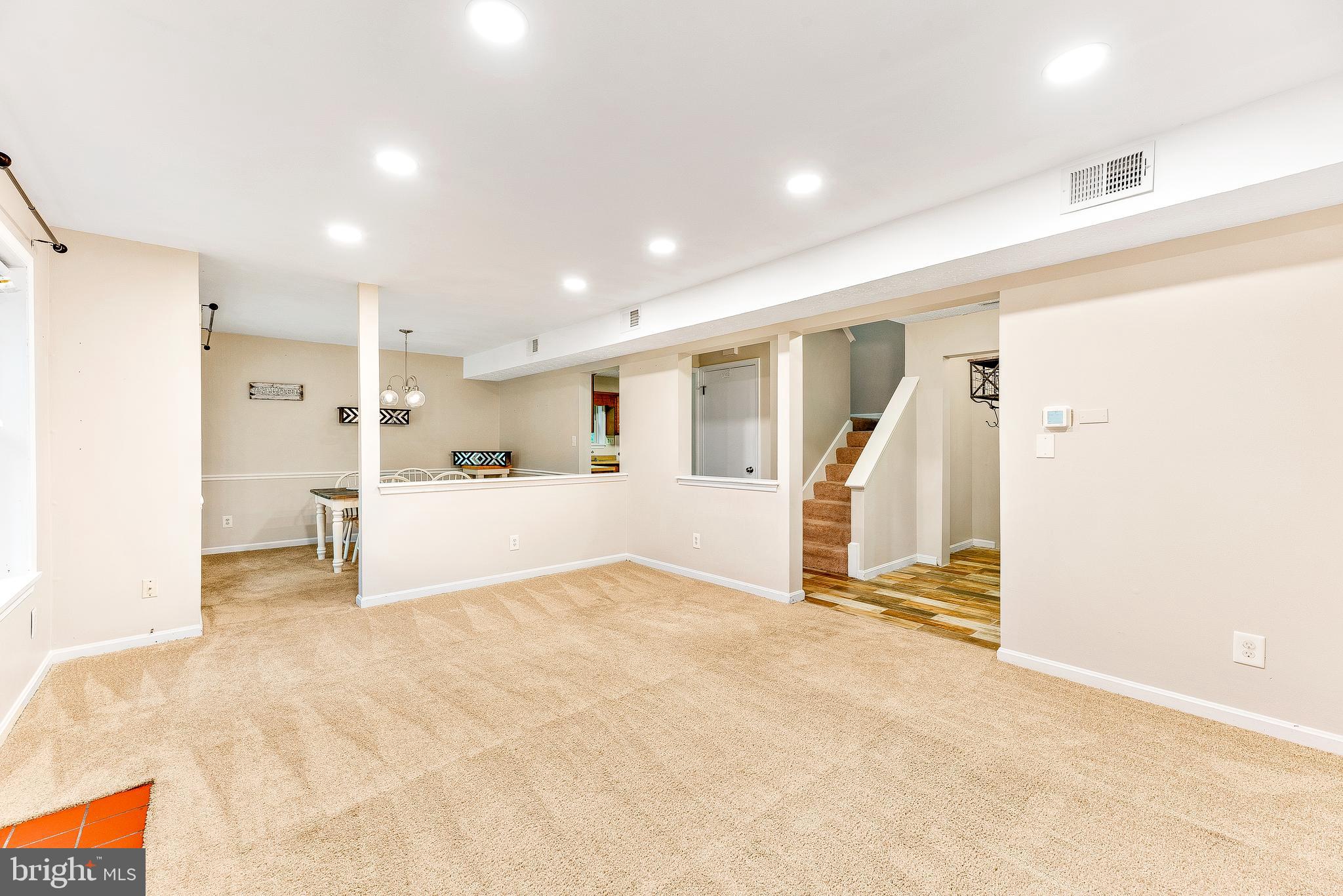 HOLLY HILL OF WILDEWOOD - Residential