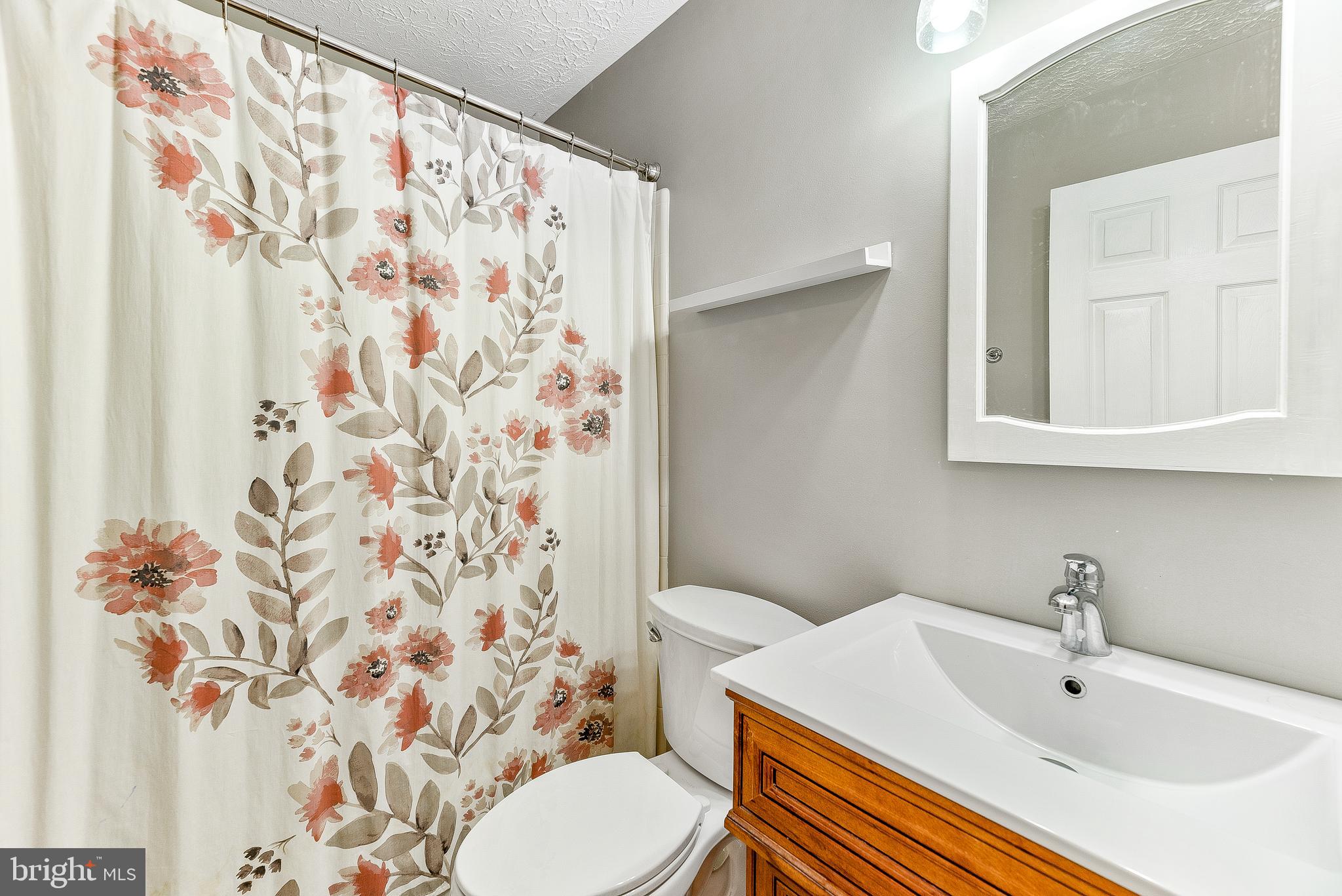 HOLLY HILL OF WILDEWOOD - Residential