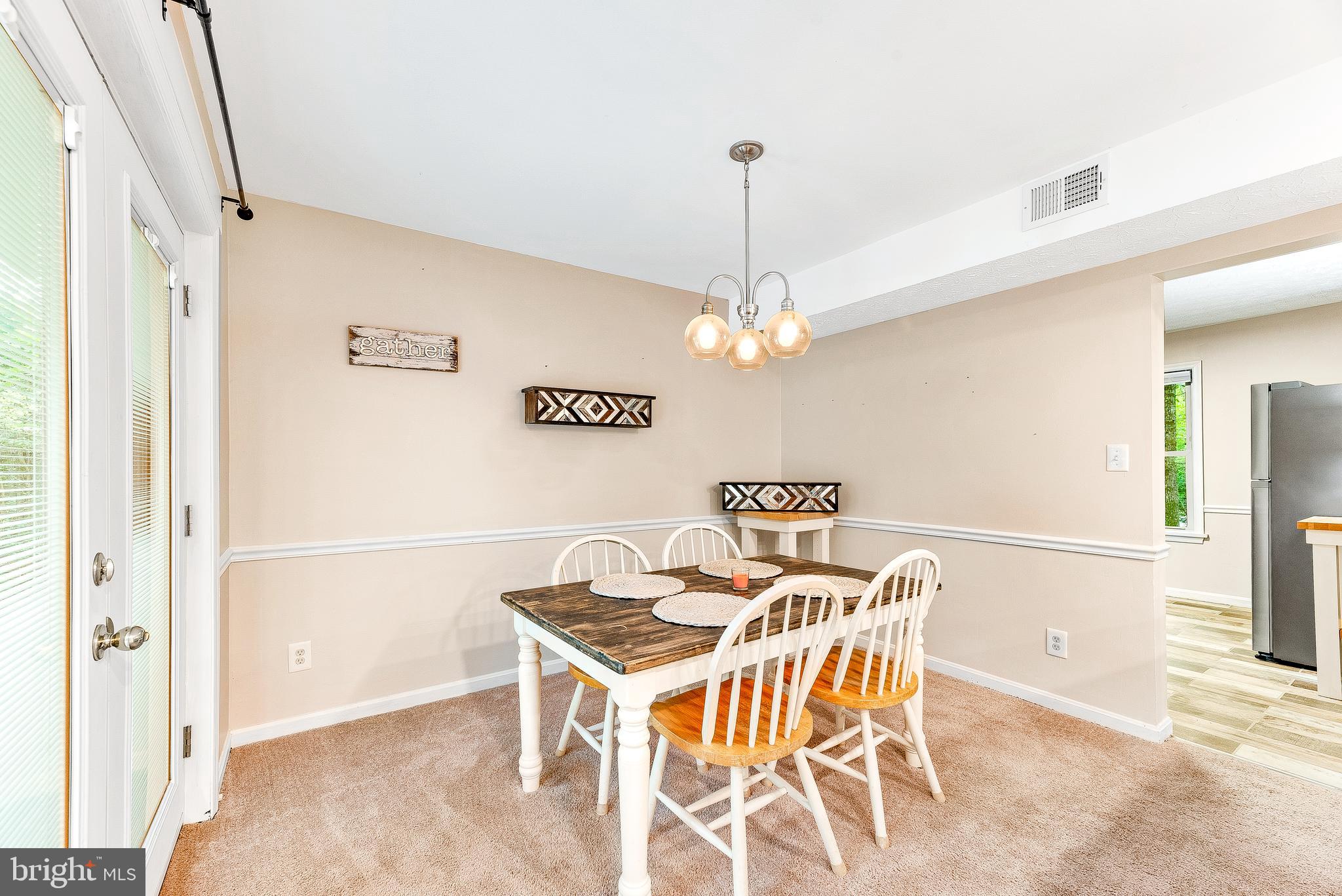 HOLLY HILL OF WILDEWOOD - Residential