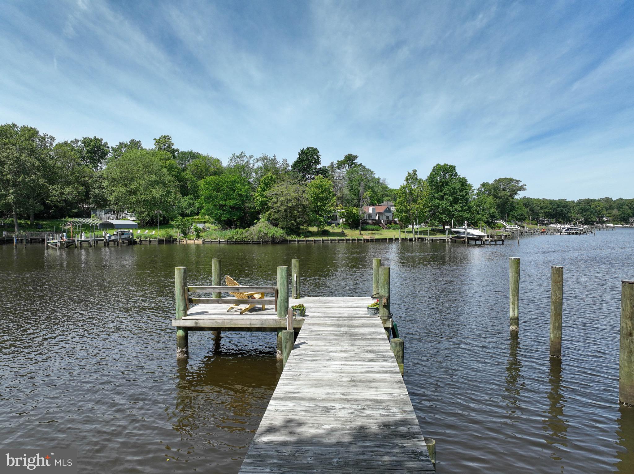 8352 BEACHWOOD PARK ROAD