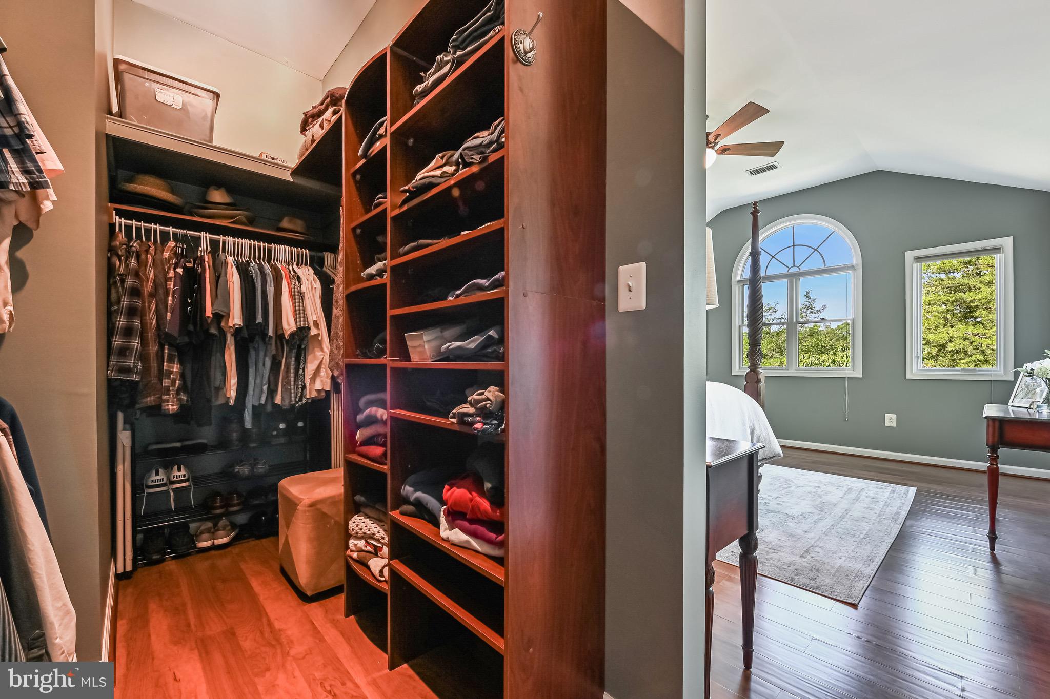 BEACHWOOD FOREST - Residential