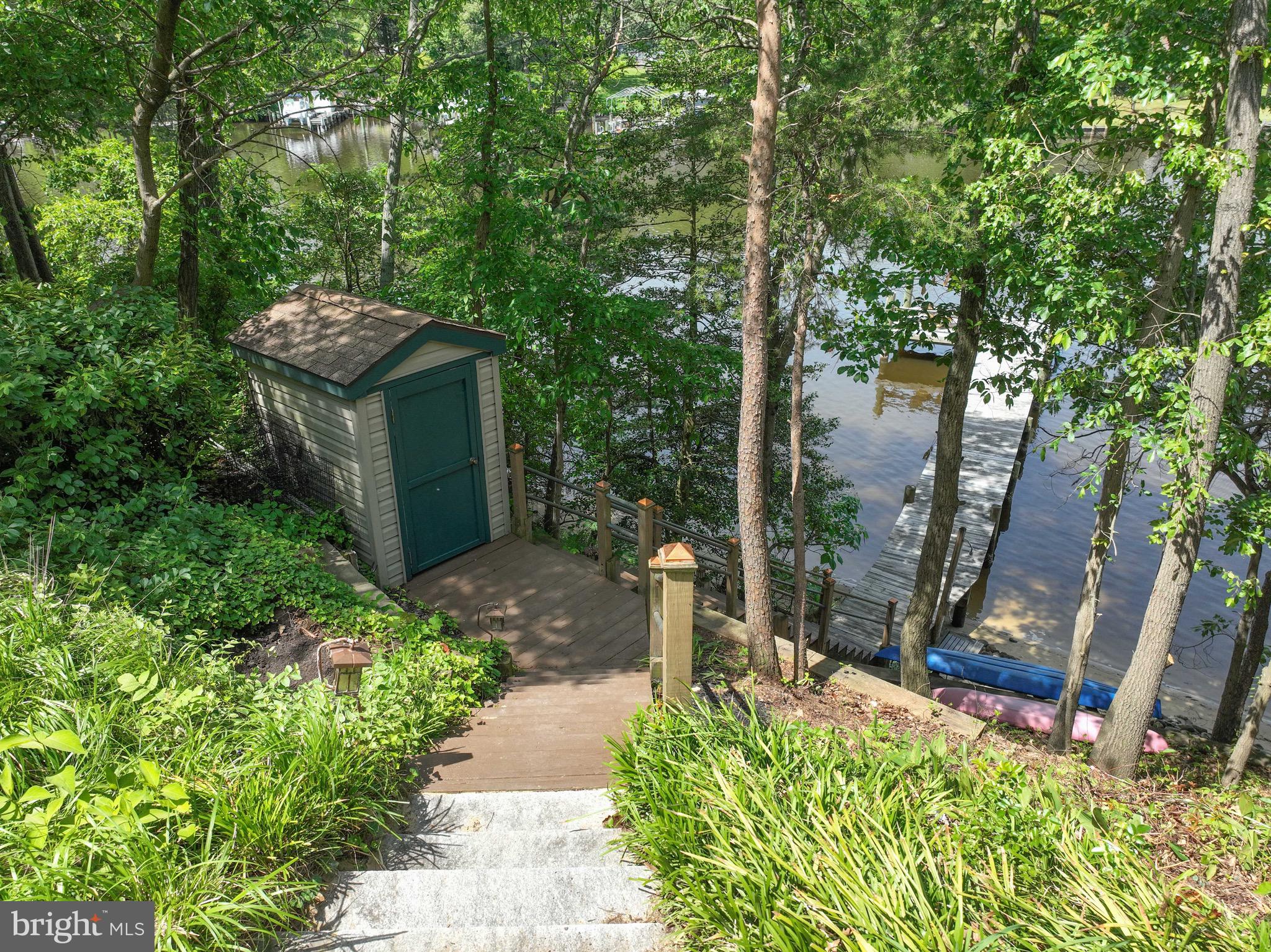 BEACHWOOD FOREST - Residential