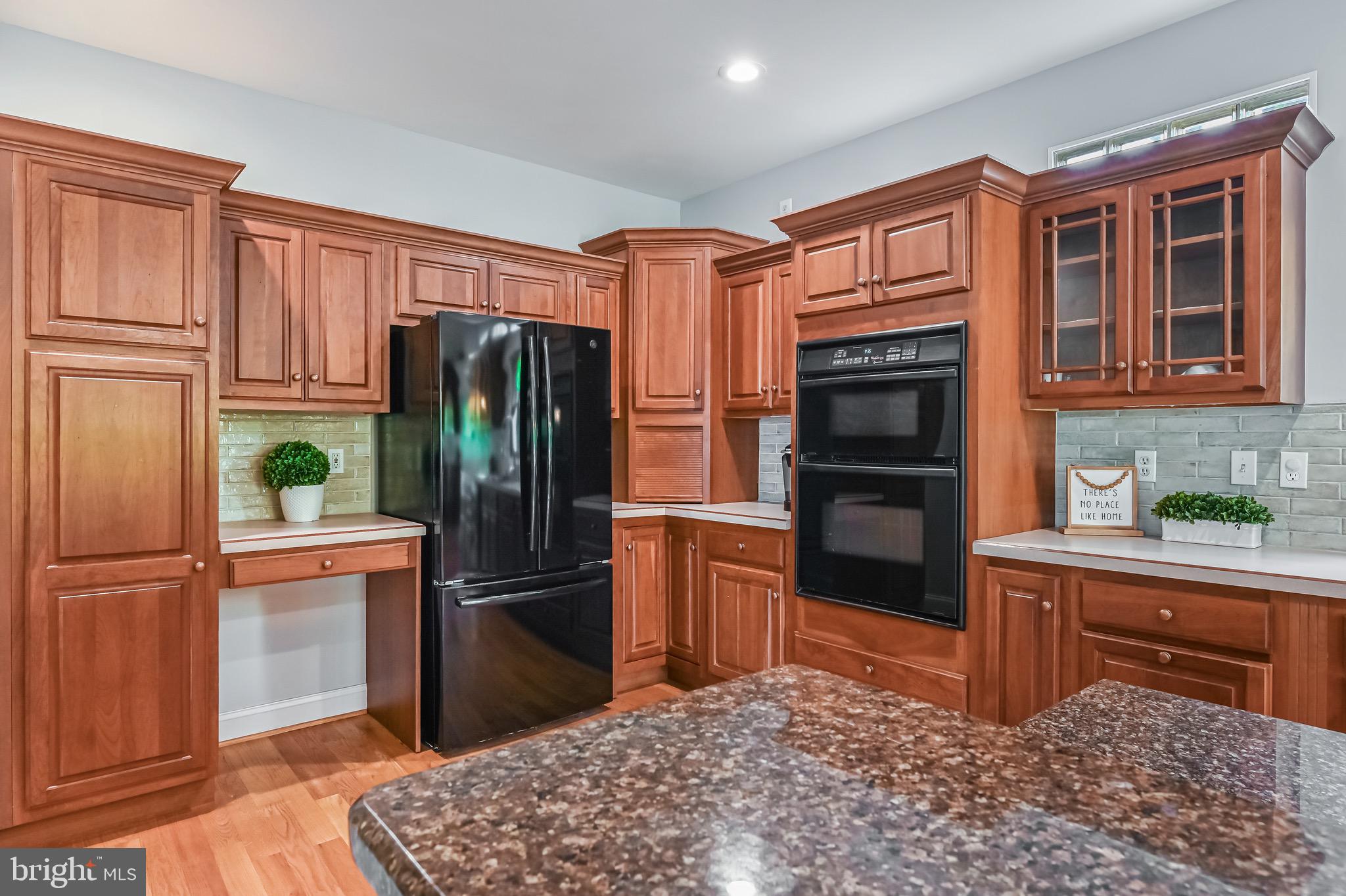 BEACHWOOD FOREST - Residential