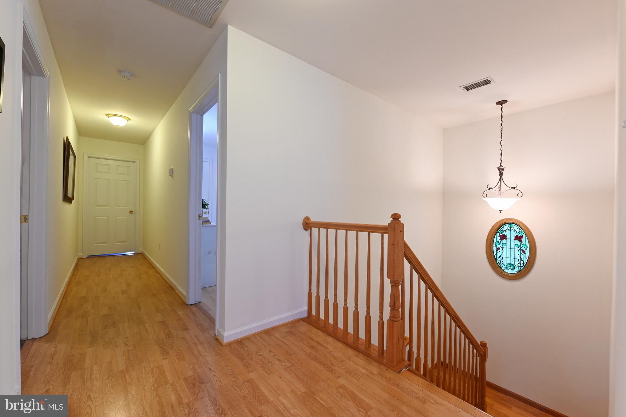 BEACHWOOD FOREST - Residential