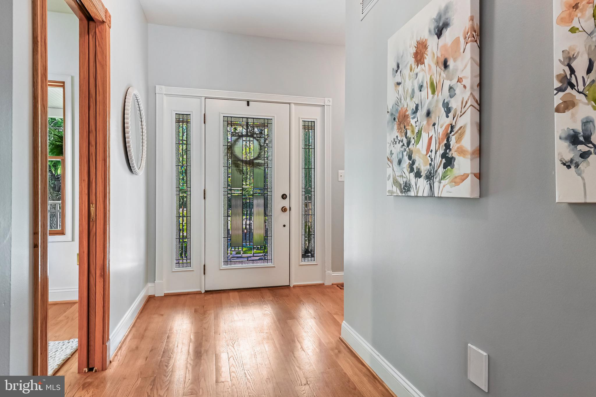 BEACHWOOD FOREST - Residential