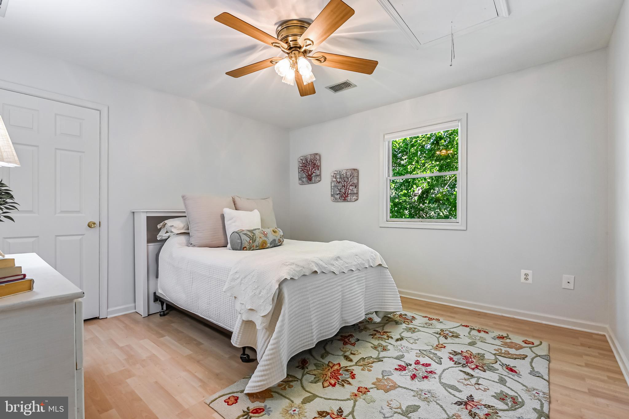 BEACHWOOD FOREST - Residential