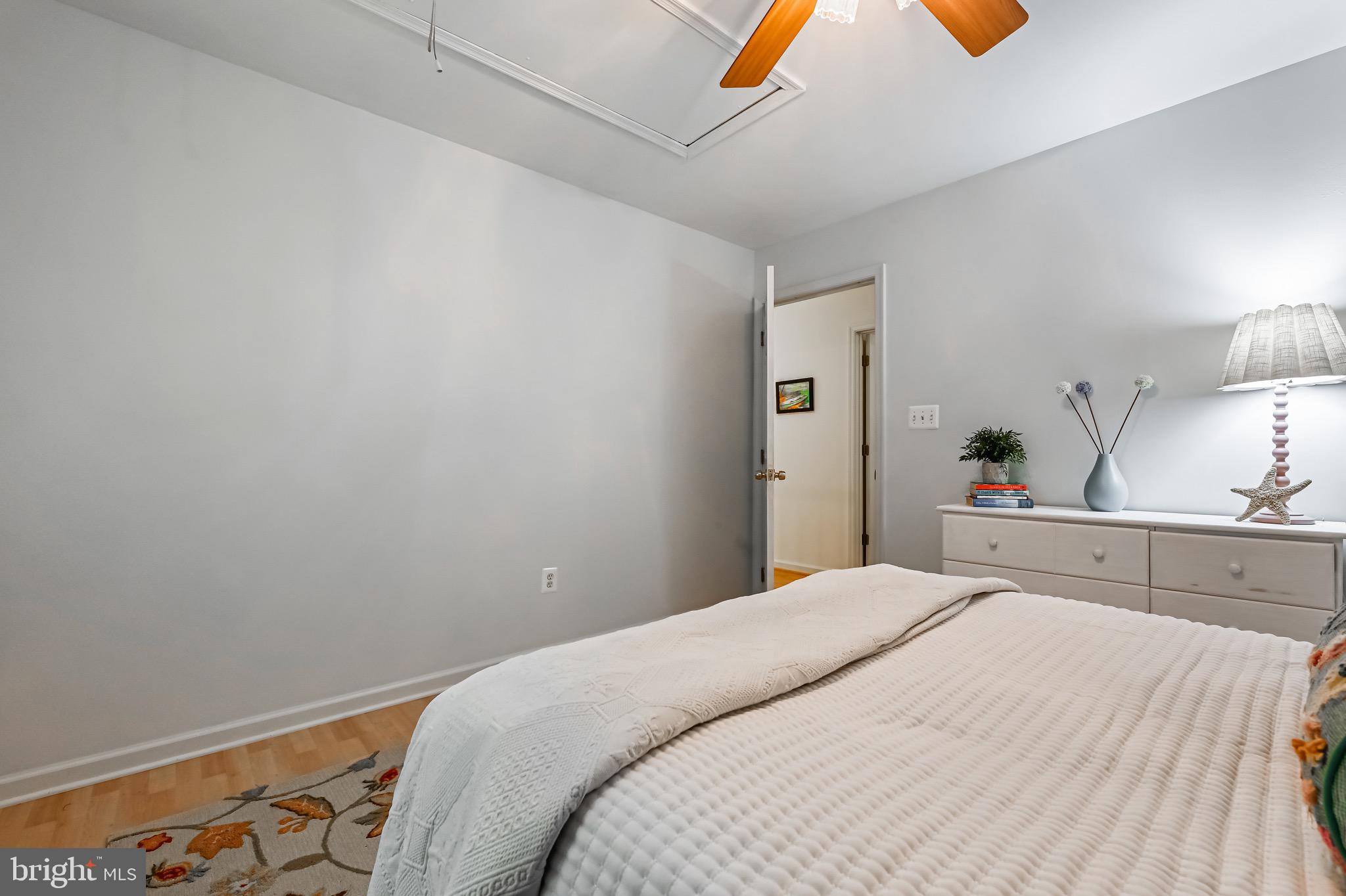 BEACHWOOD FOREST - Residential