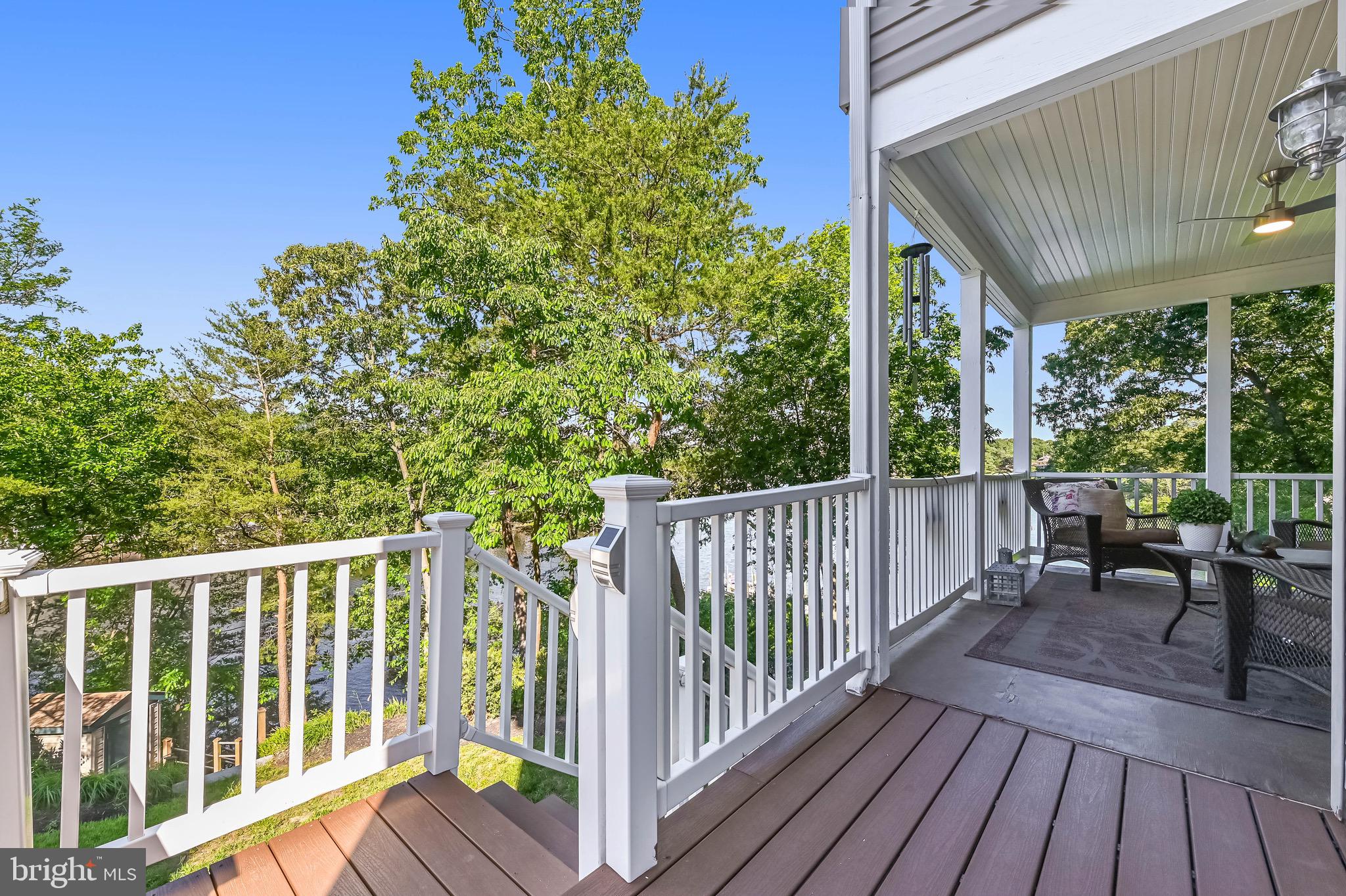 BEACHWOOD FOREST - Residential