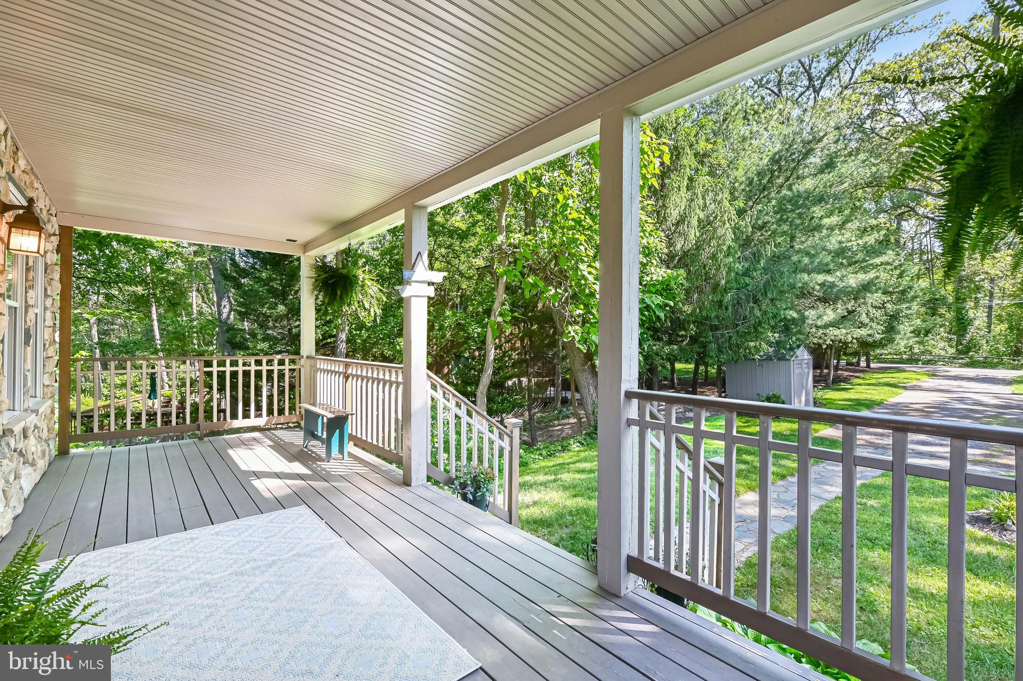 BEACHWOOD FOREST - Residential