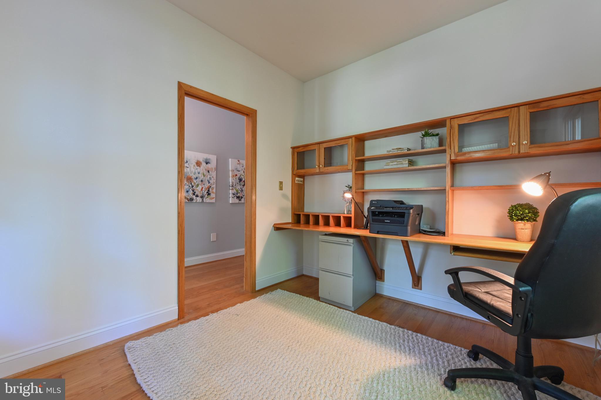 BEACHWOOD FOREST - Residential