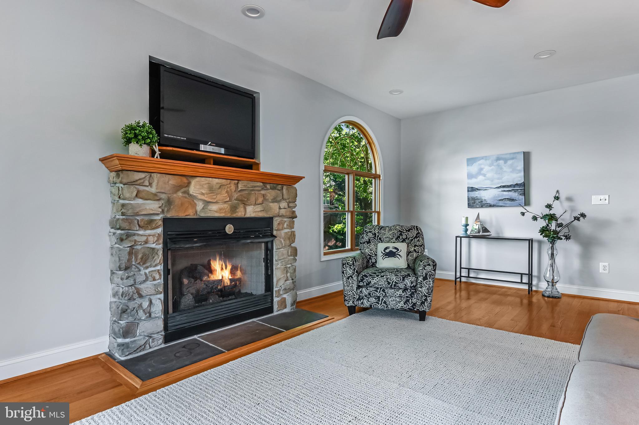 BEACHWOOD FOREST - Residential