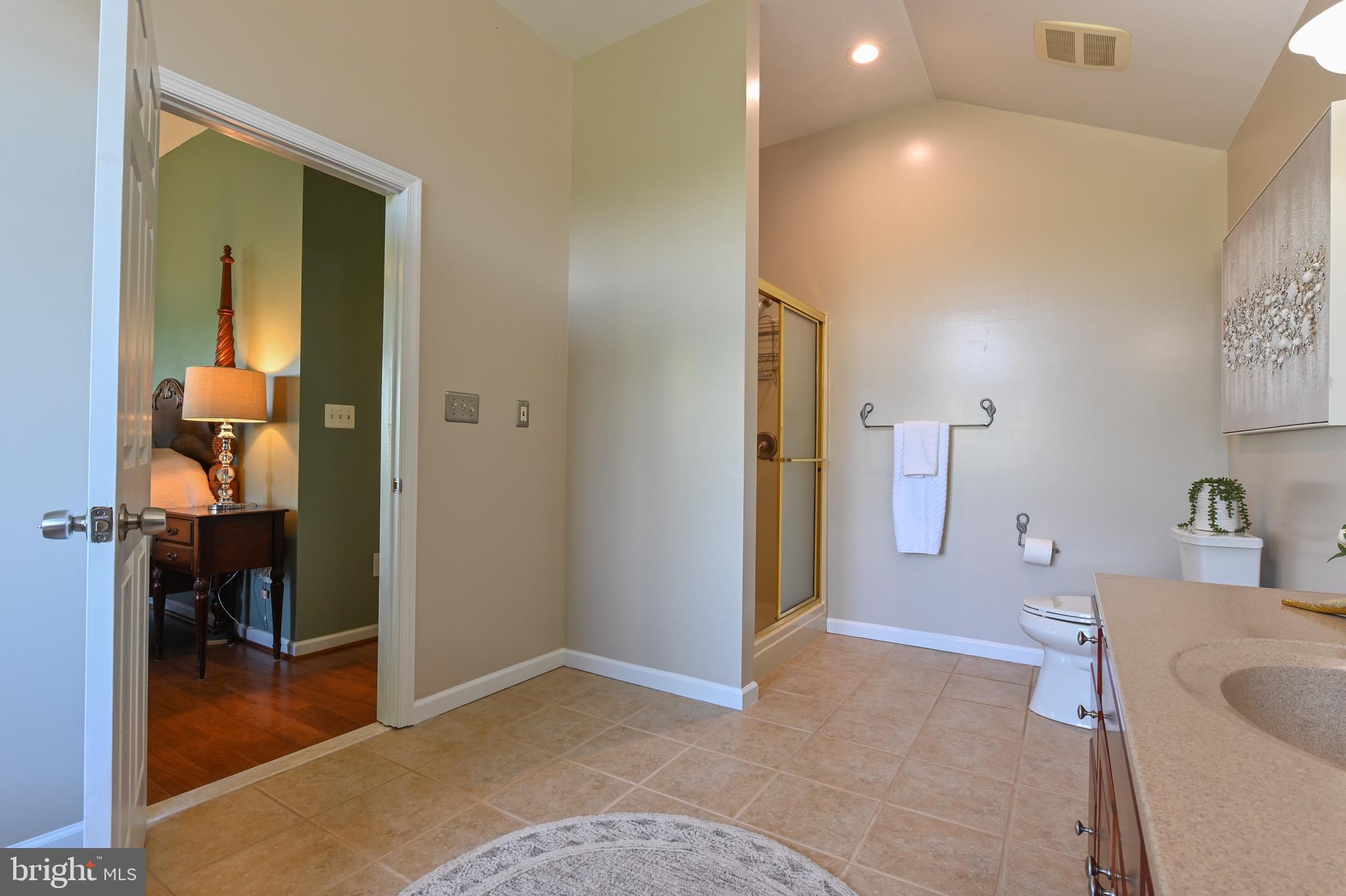 BEACHWOOD FOREST - Residential