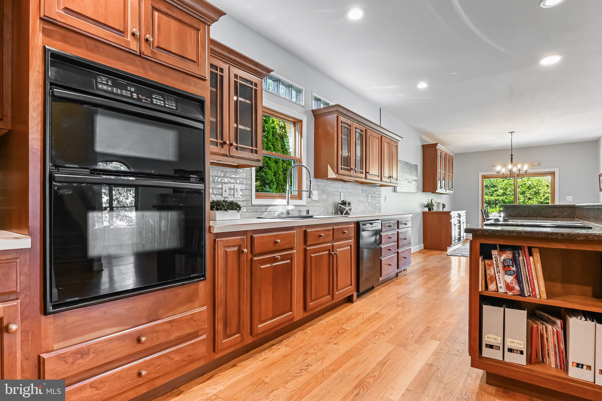 BEACHWOOD FOREST - Residential