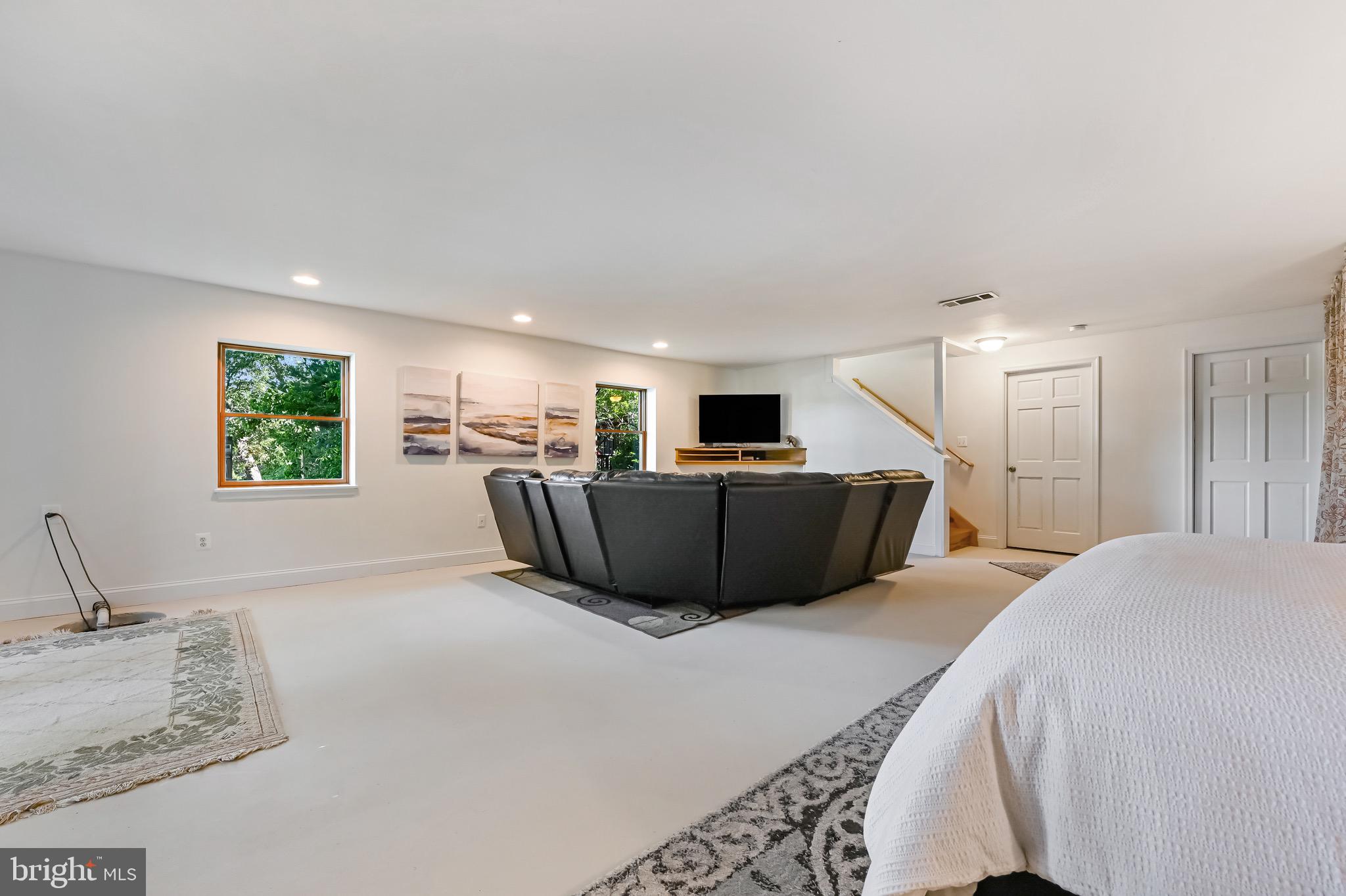 BEACHWOOD FOREST - Residential