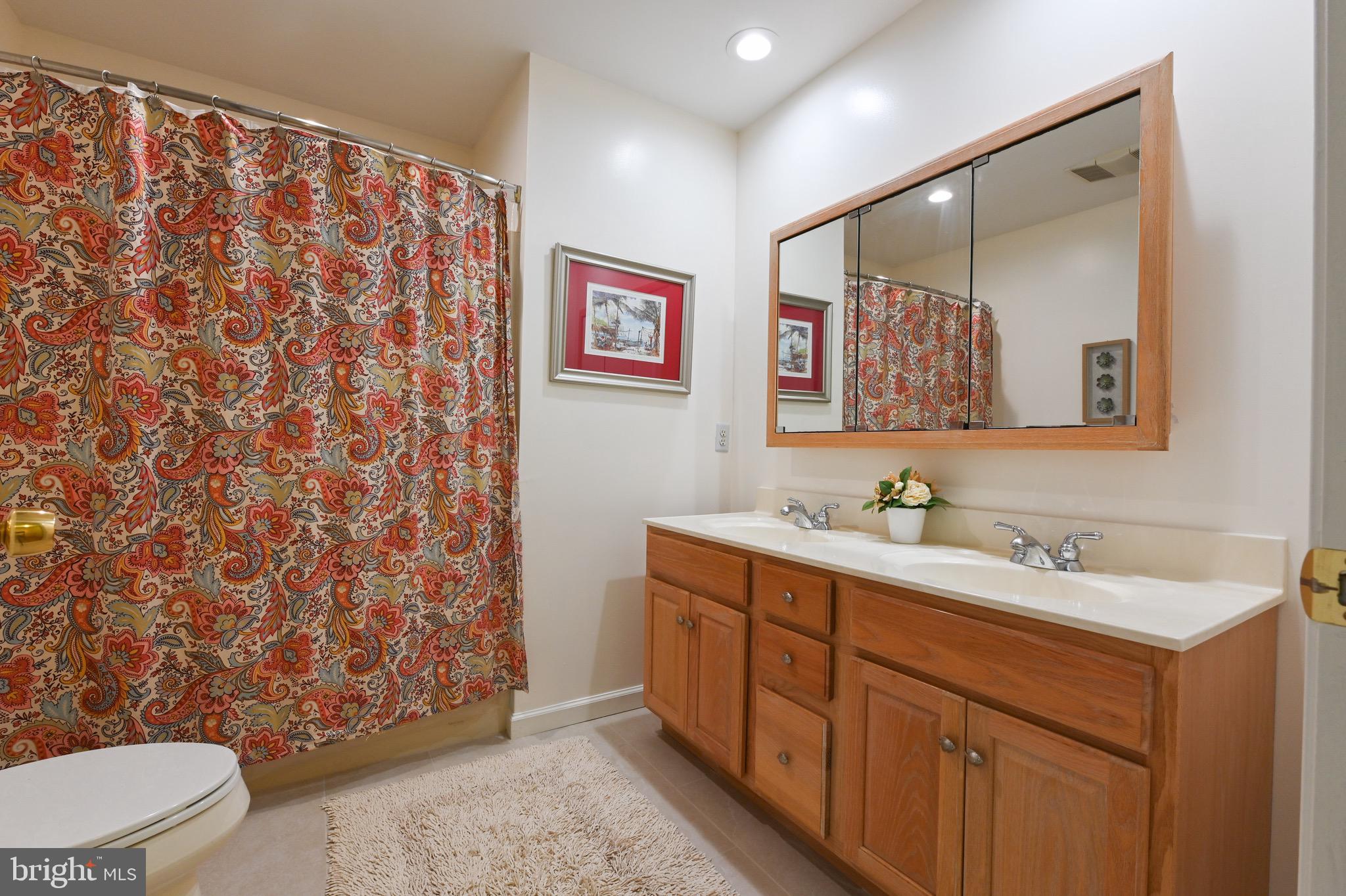 BEACHWOOD FOREST - Residential