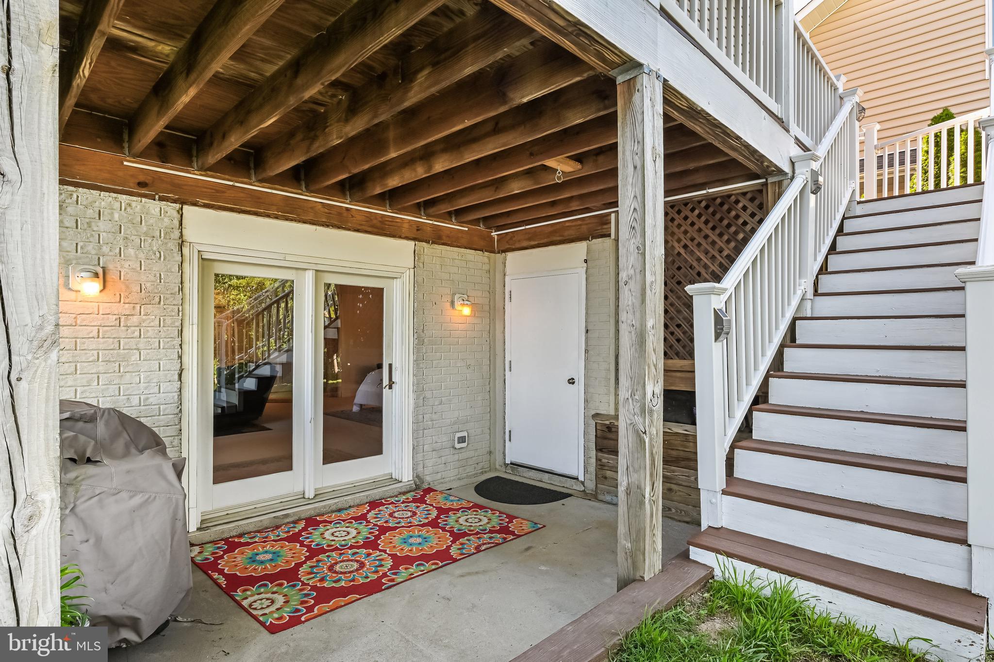 BEACHWOOD FOREST - Residential