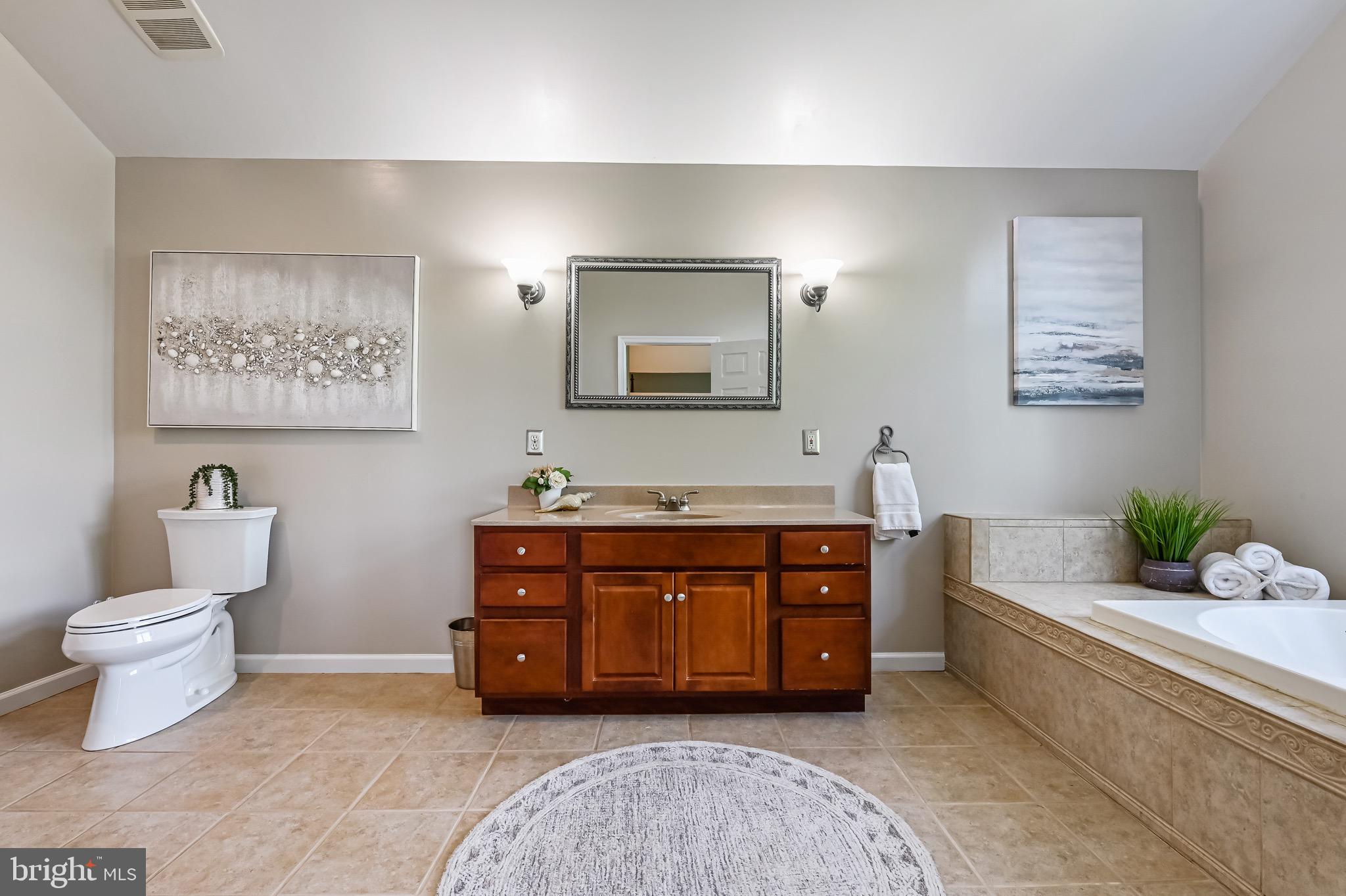 BEACHWOOD FOREST - Residential