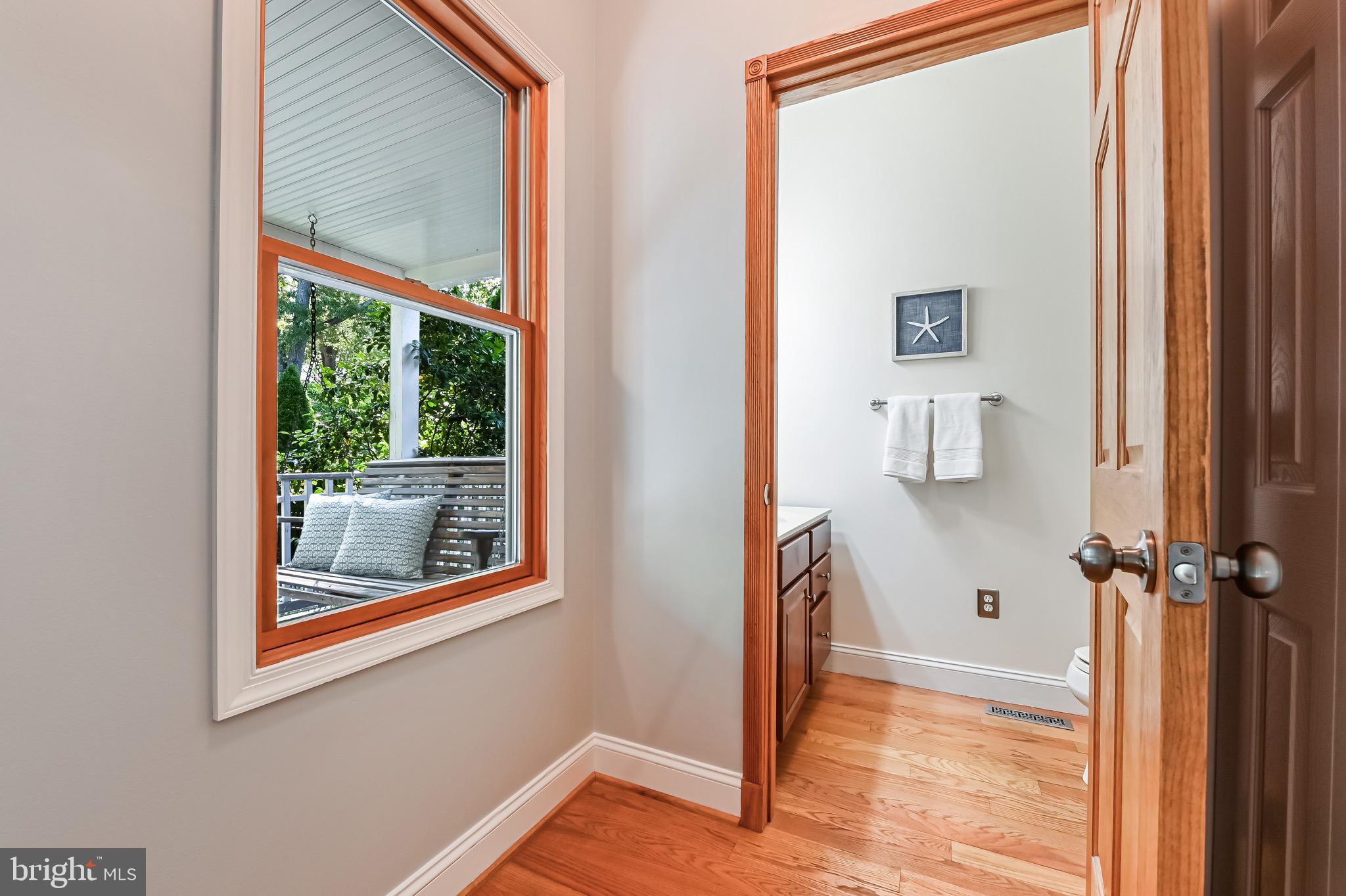 BEACHWOOD FOREST - Residential