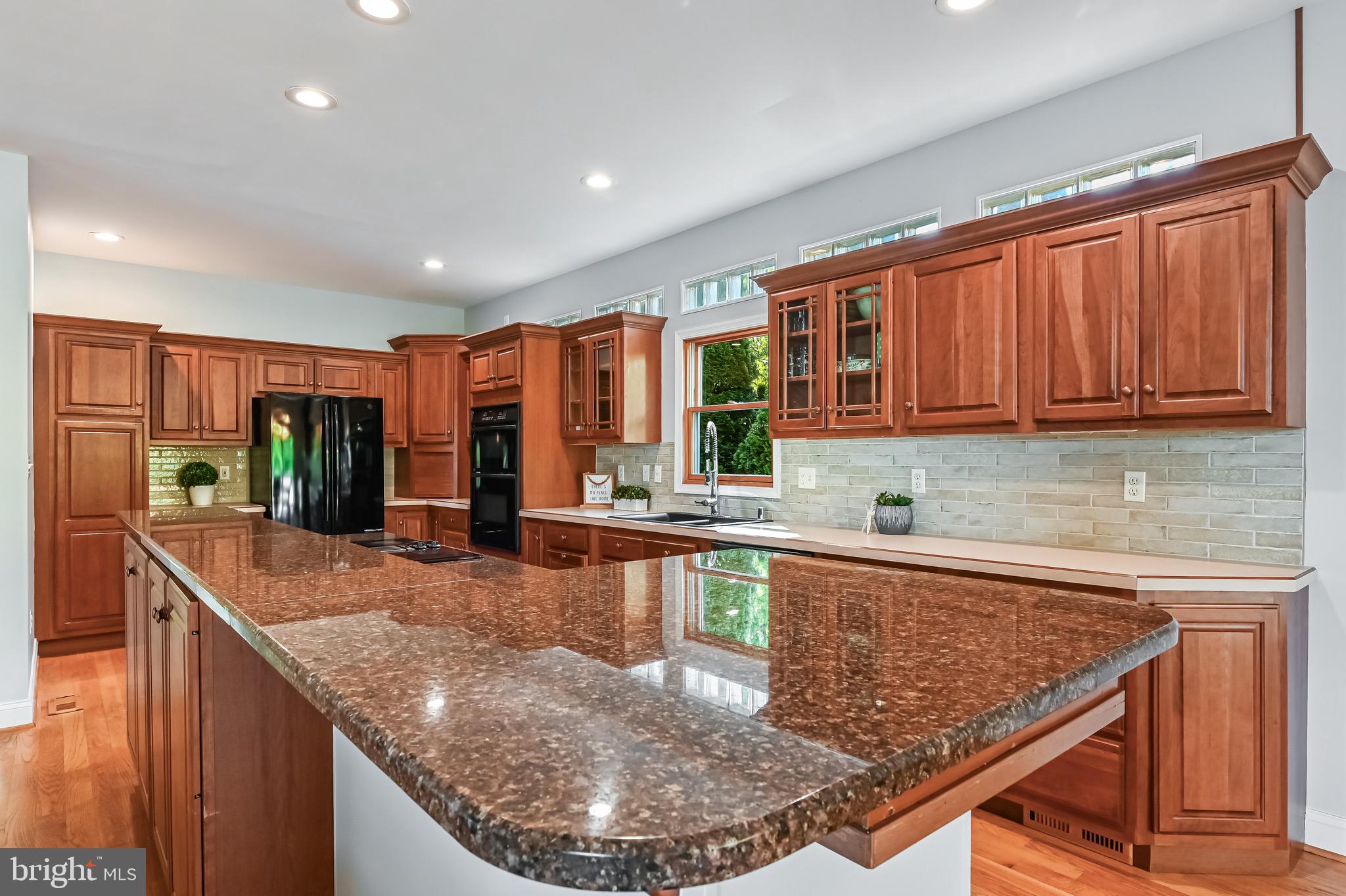 BEACHWOOD FOREST - Residential